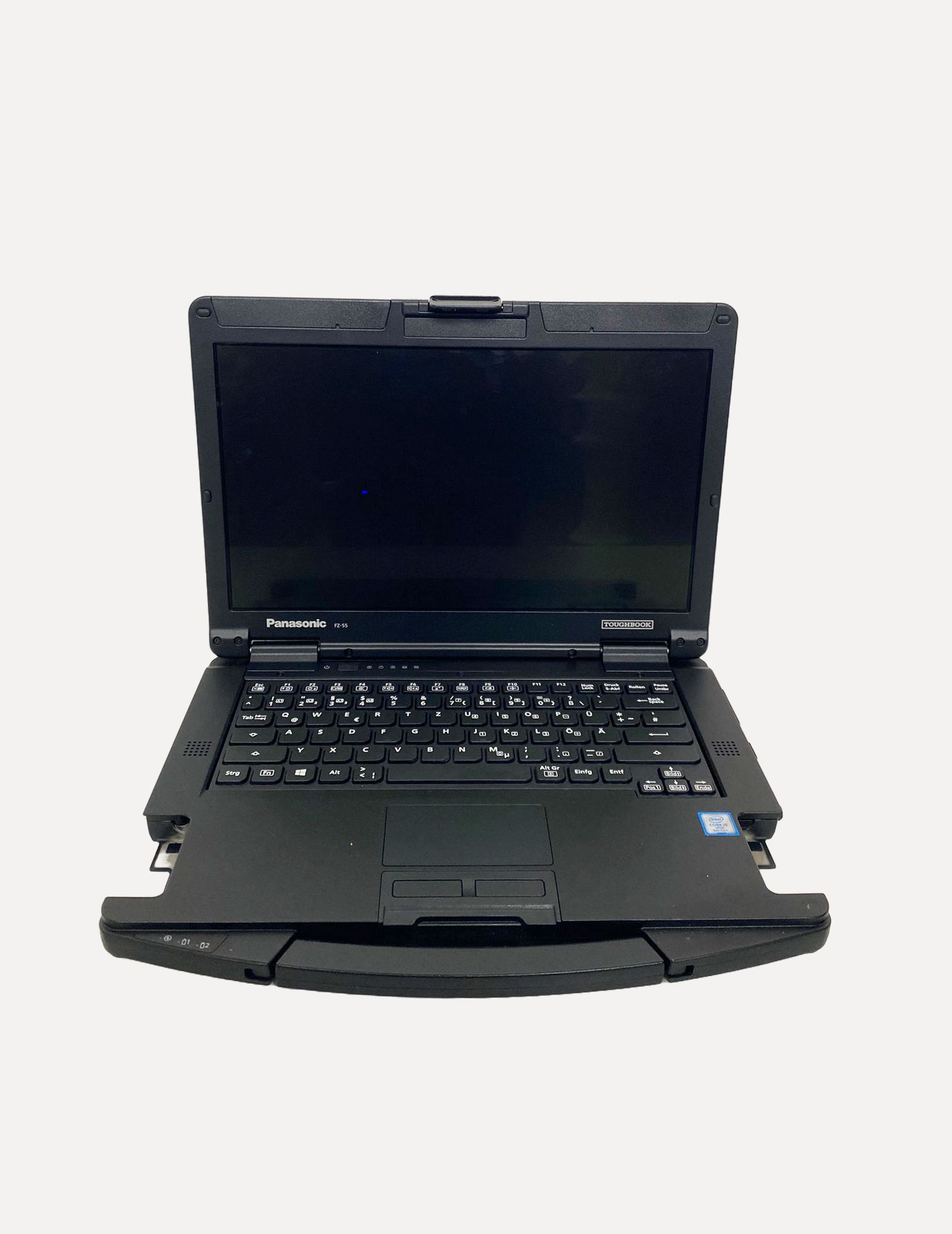 Electronics/Laptops/Multiple/gysgvul0rsocbemnw28y