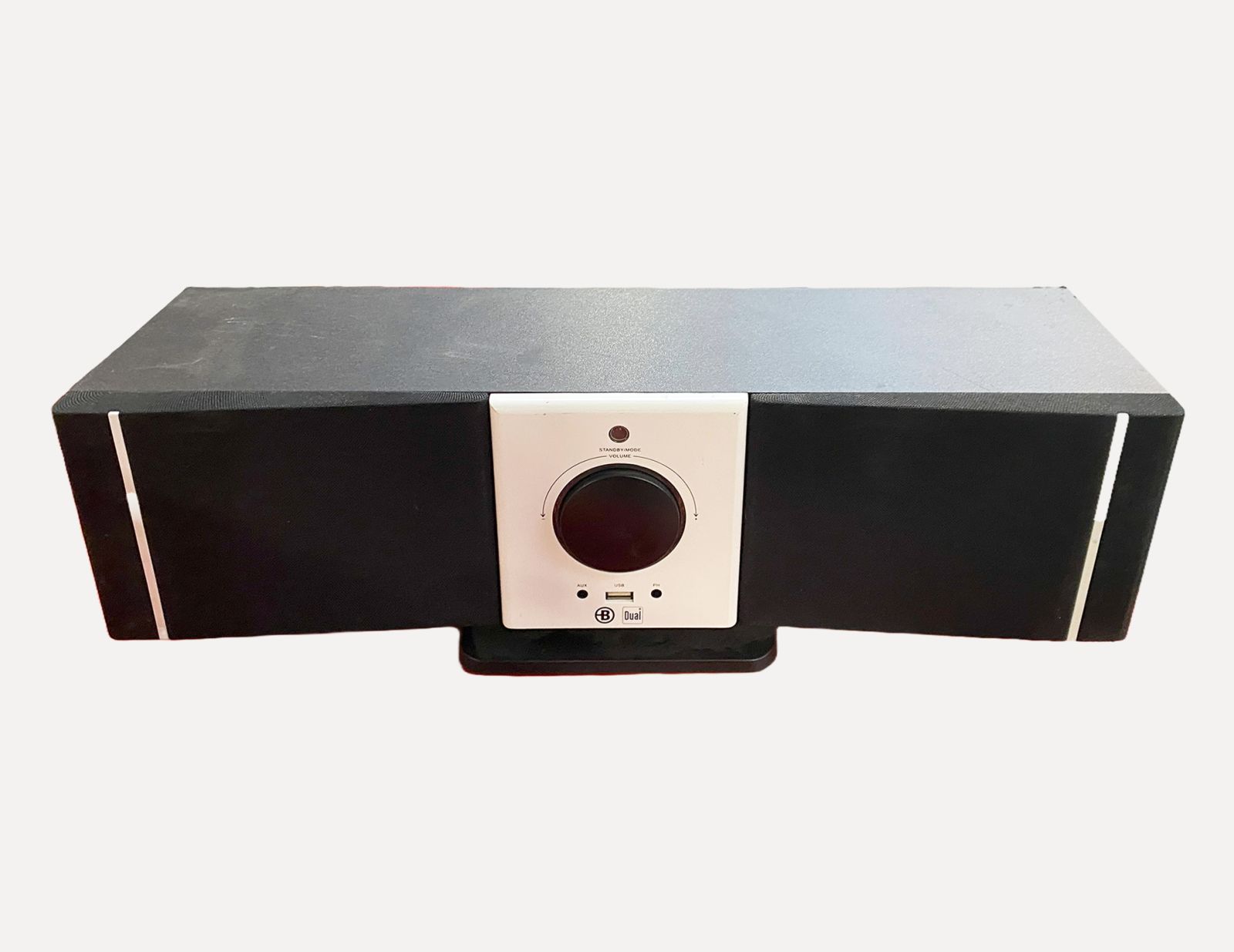 Electronics/Speakers/Multiple/bnd1wlptoum6z69igsm6