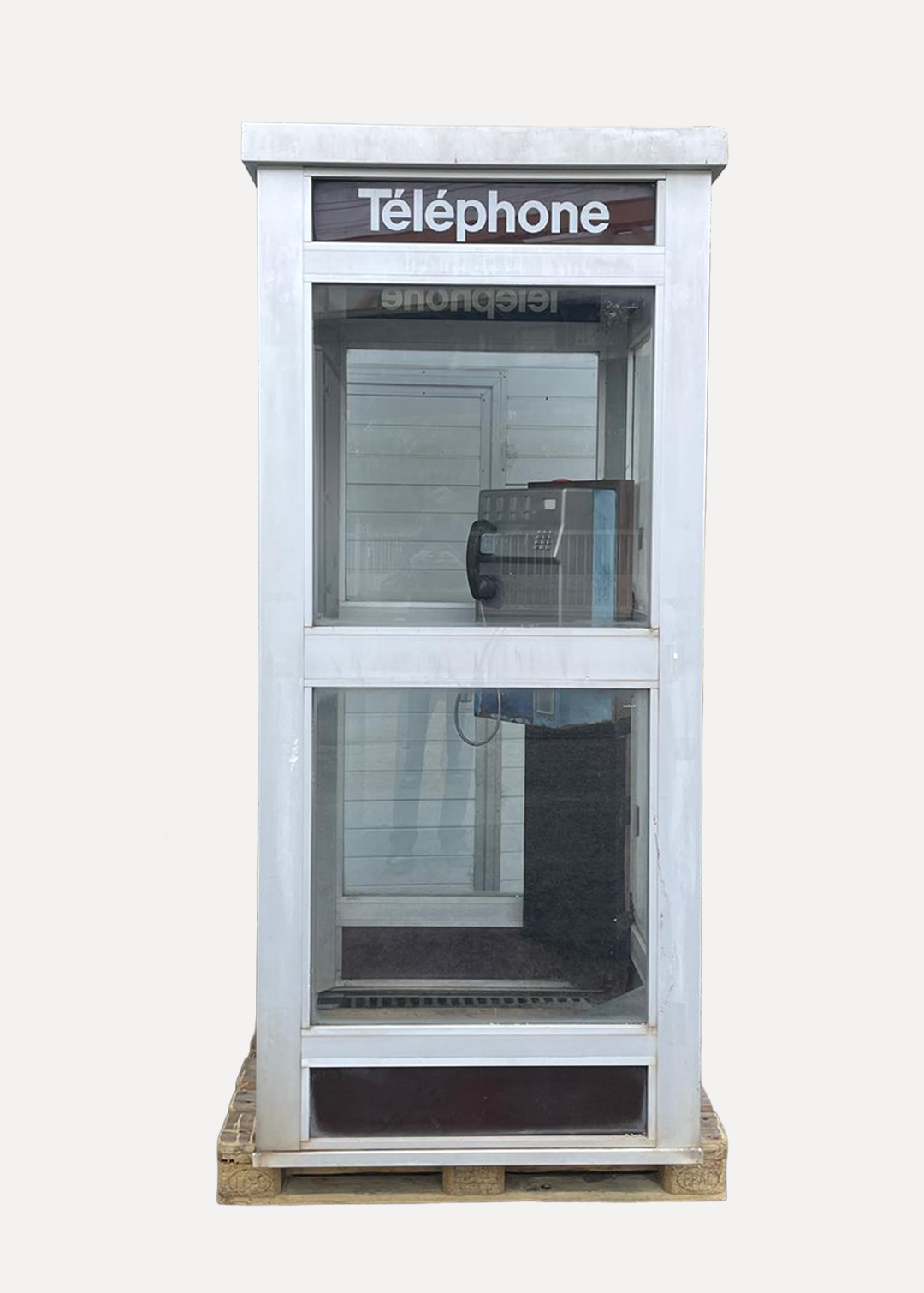 Electronics/Telephones/Multiple/gx3rufgequrejzovudpp