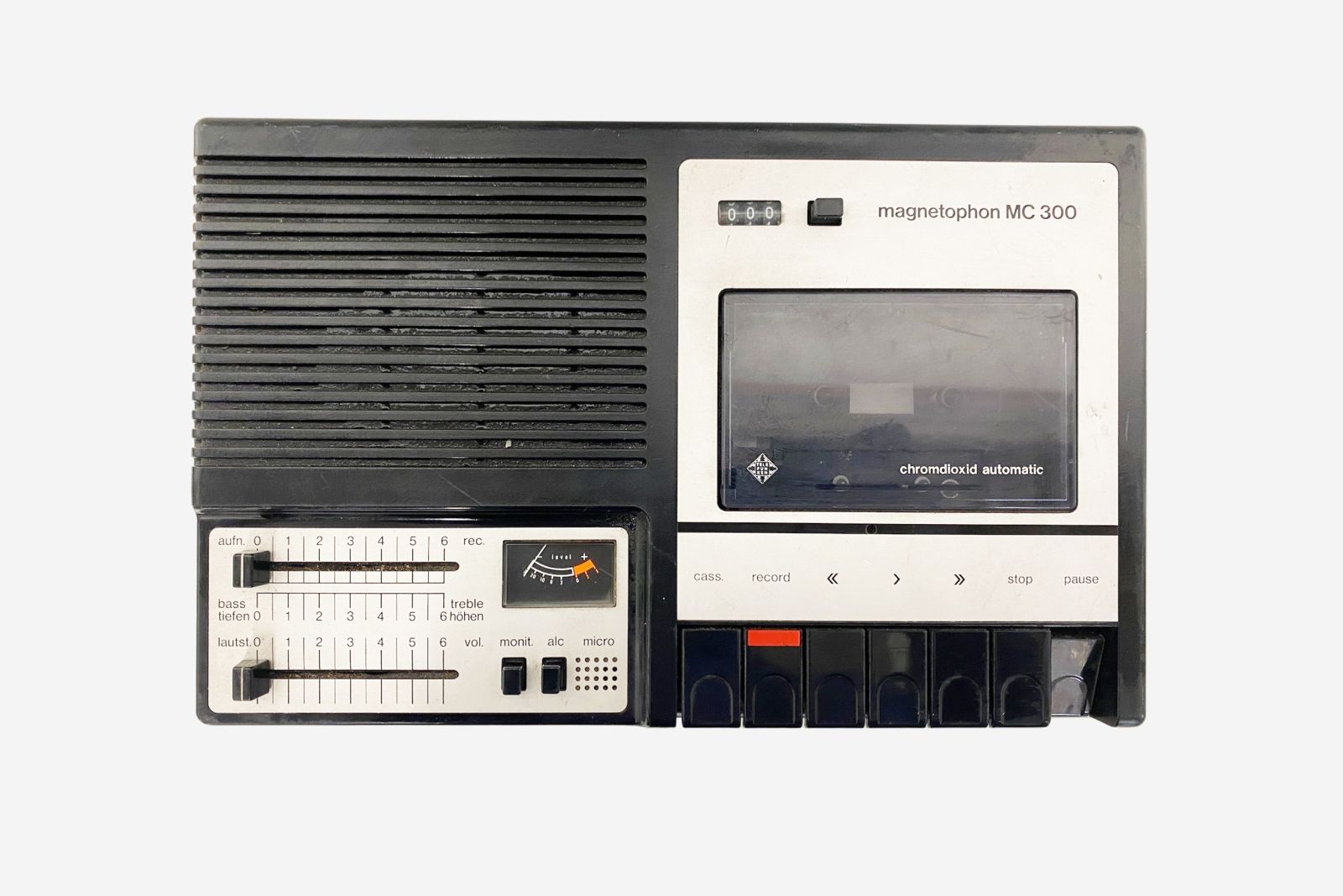 Electronics/electronics-miscellaneous-(including-speakers)/Multiple/cmx87bioyjijug7se4hm