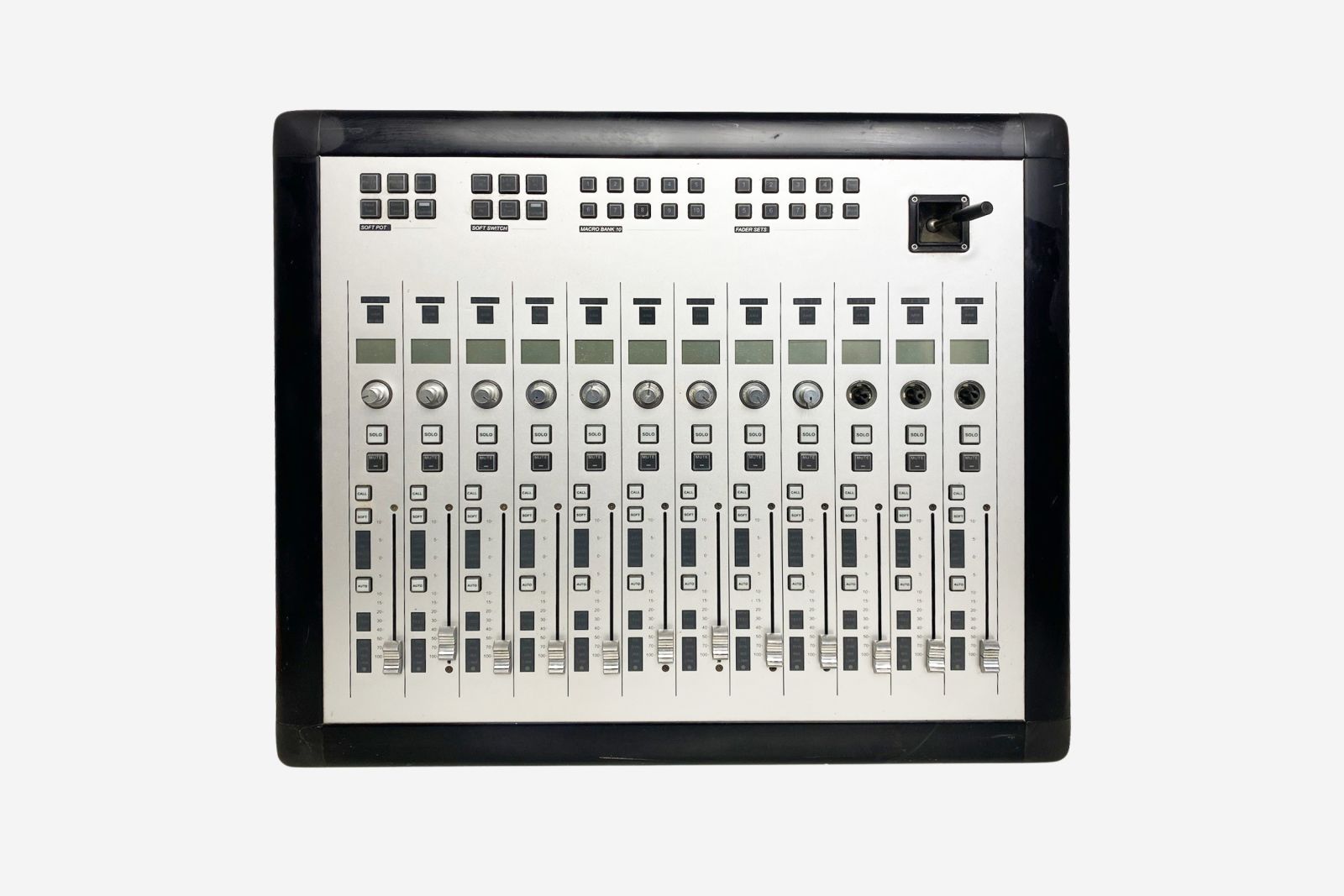 Electronics/electronics-miscellaneous-(including-speakers)/Multiple/so81dcfbv5fomeu3jm2f