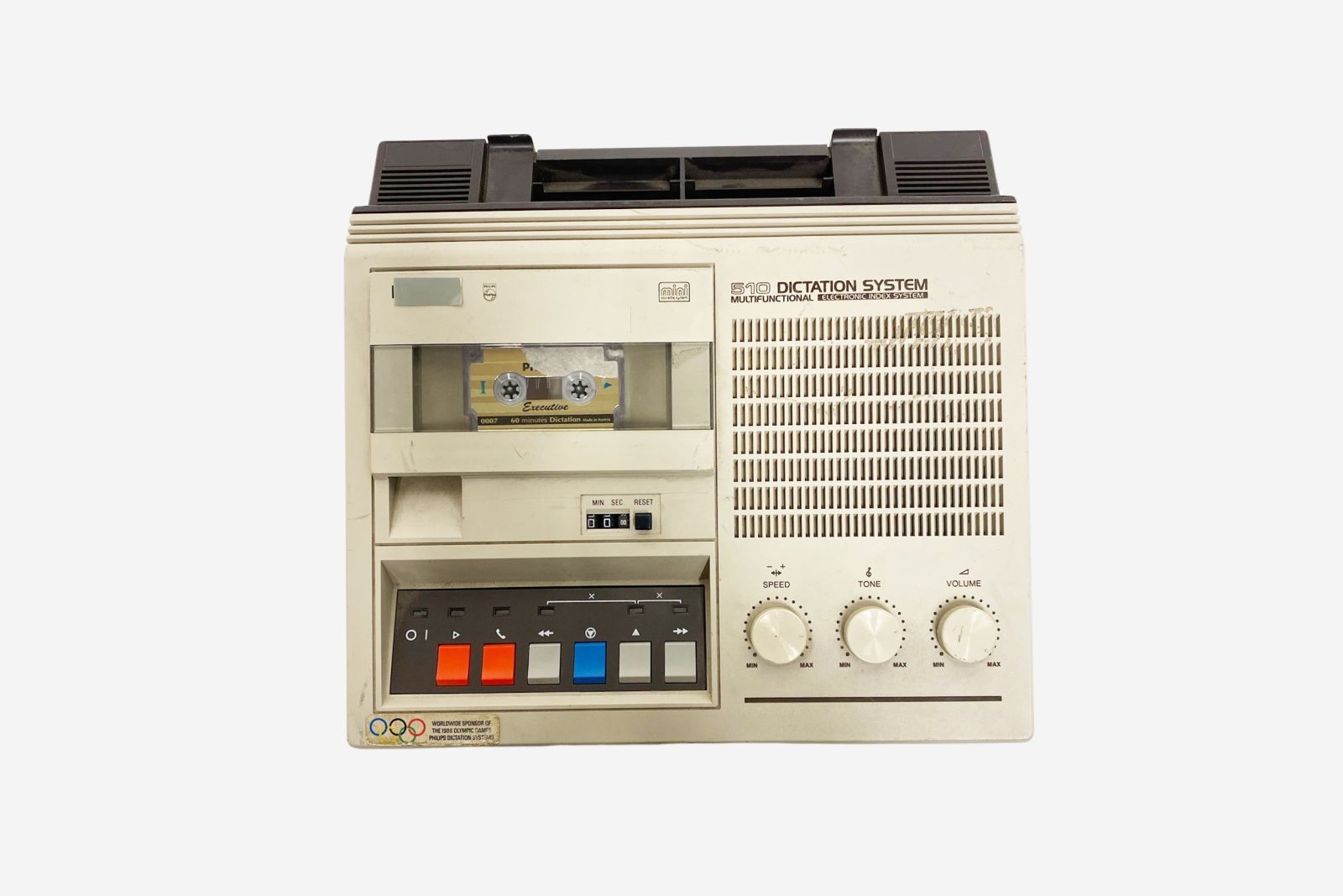 Electronics/electronics-miscellaneous-(including-speakers)/Multiple/xeyg8fcphtkj0hlq2lme