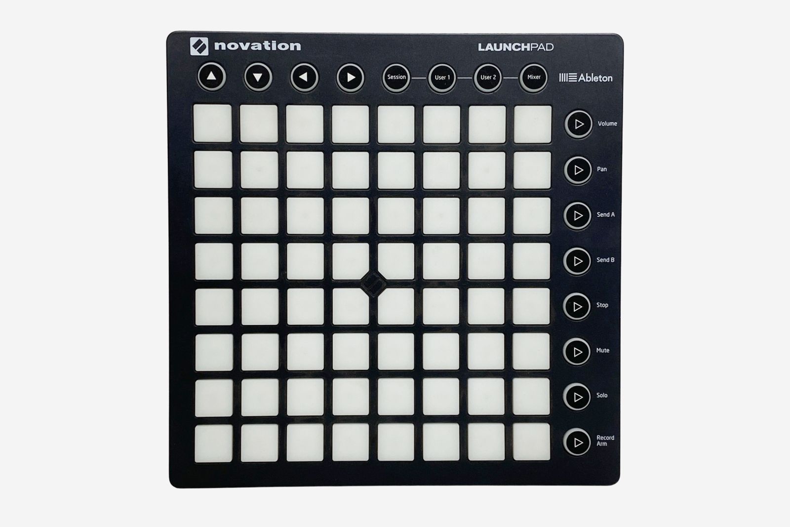 Electronics/electronics-miscellaneous-(including-speakers)/Multiple/yr30rpwfgs5k7vjadarg