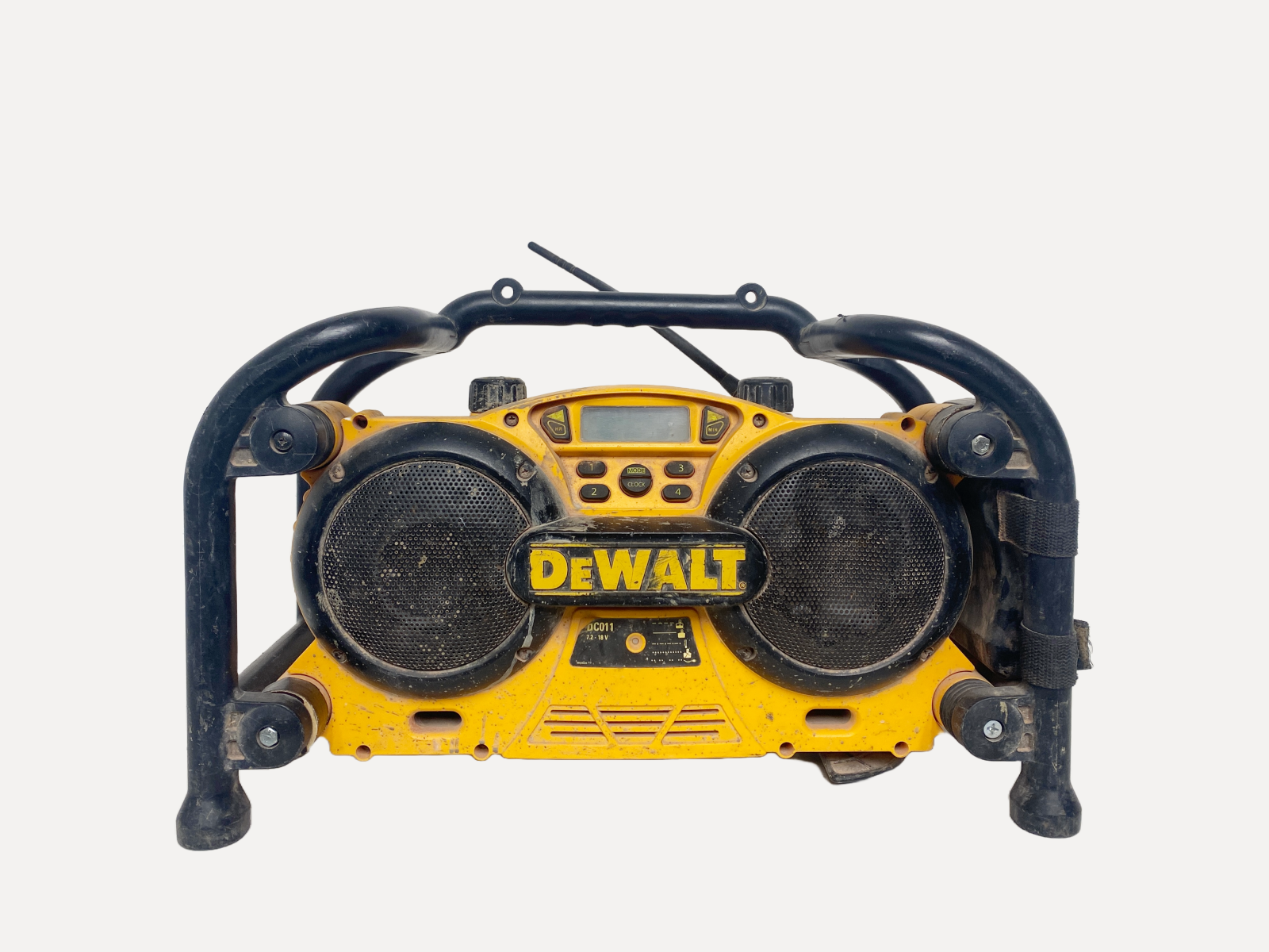 Electronics/radios/Multiple/a5ye5t9jrldcpmoqjnxc