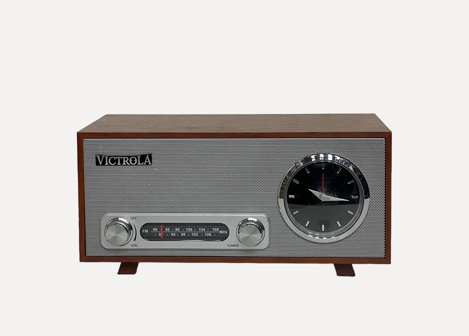 Electronics/radios/Multiple/wl4rxaztfehcim6lwln5