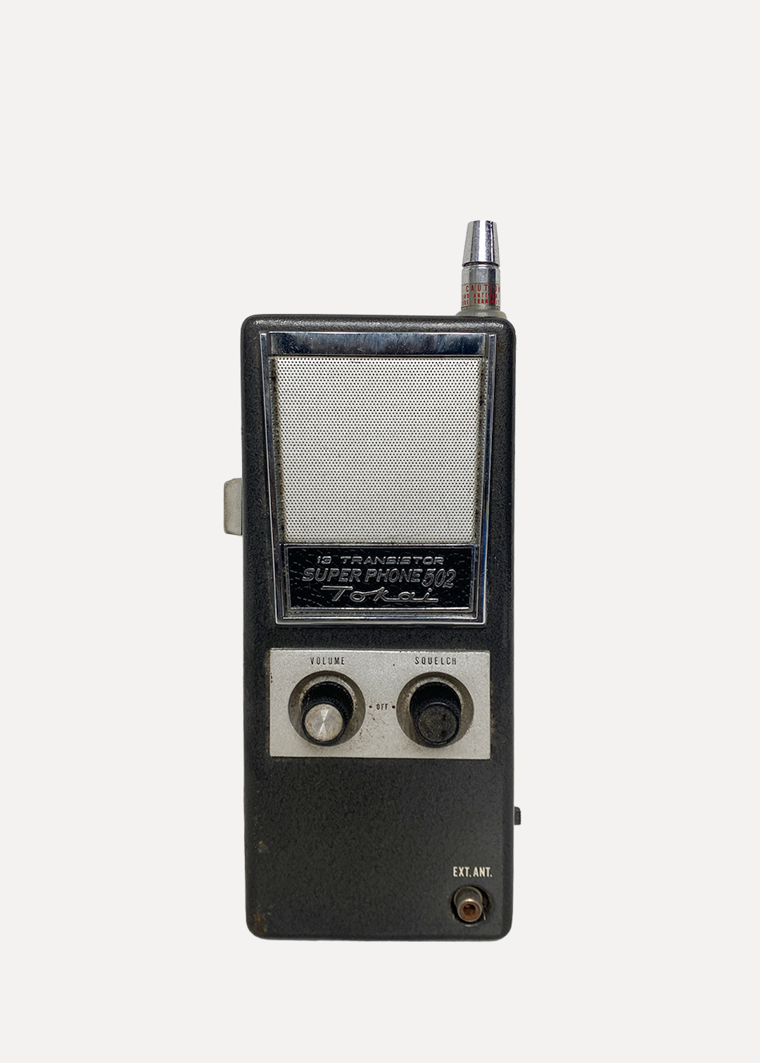 Electronics/radios/Multiple/zusu6qpdk8ytkuquevle