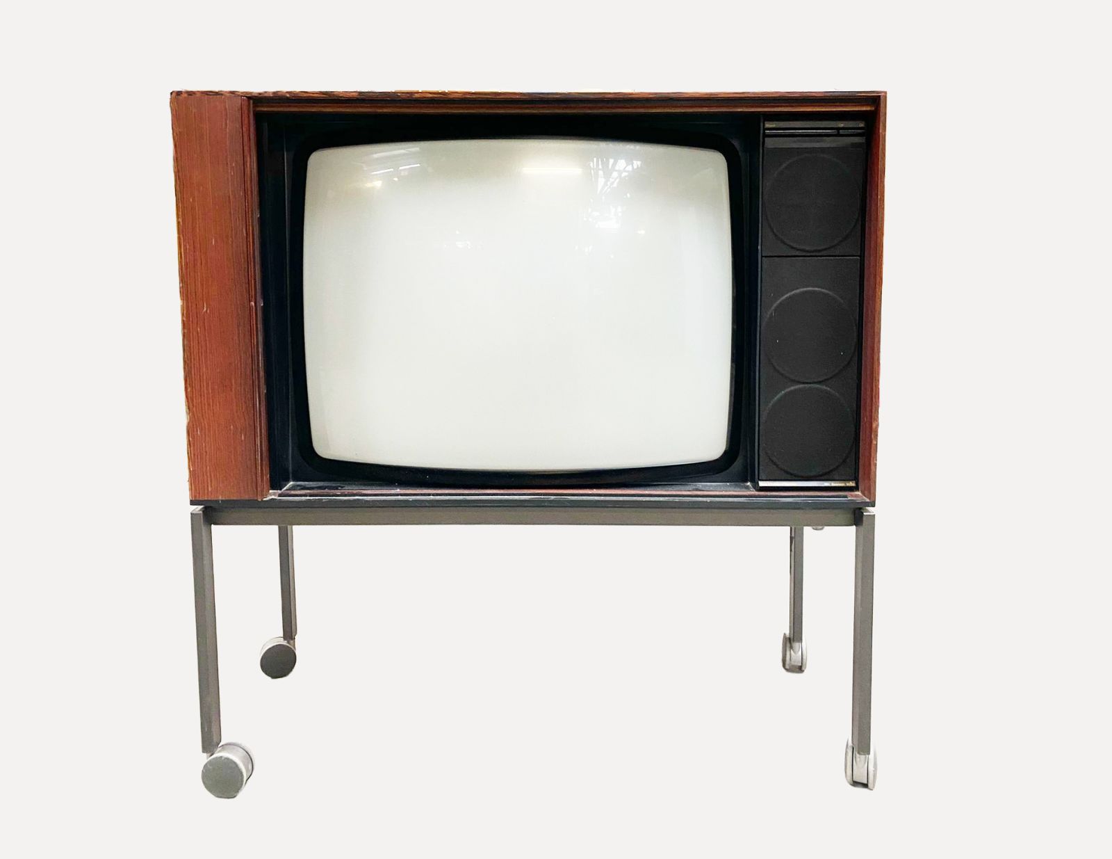 Electronics/televisions/Multiple/if5khlty5cuxhkcn3uvg