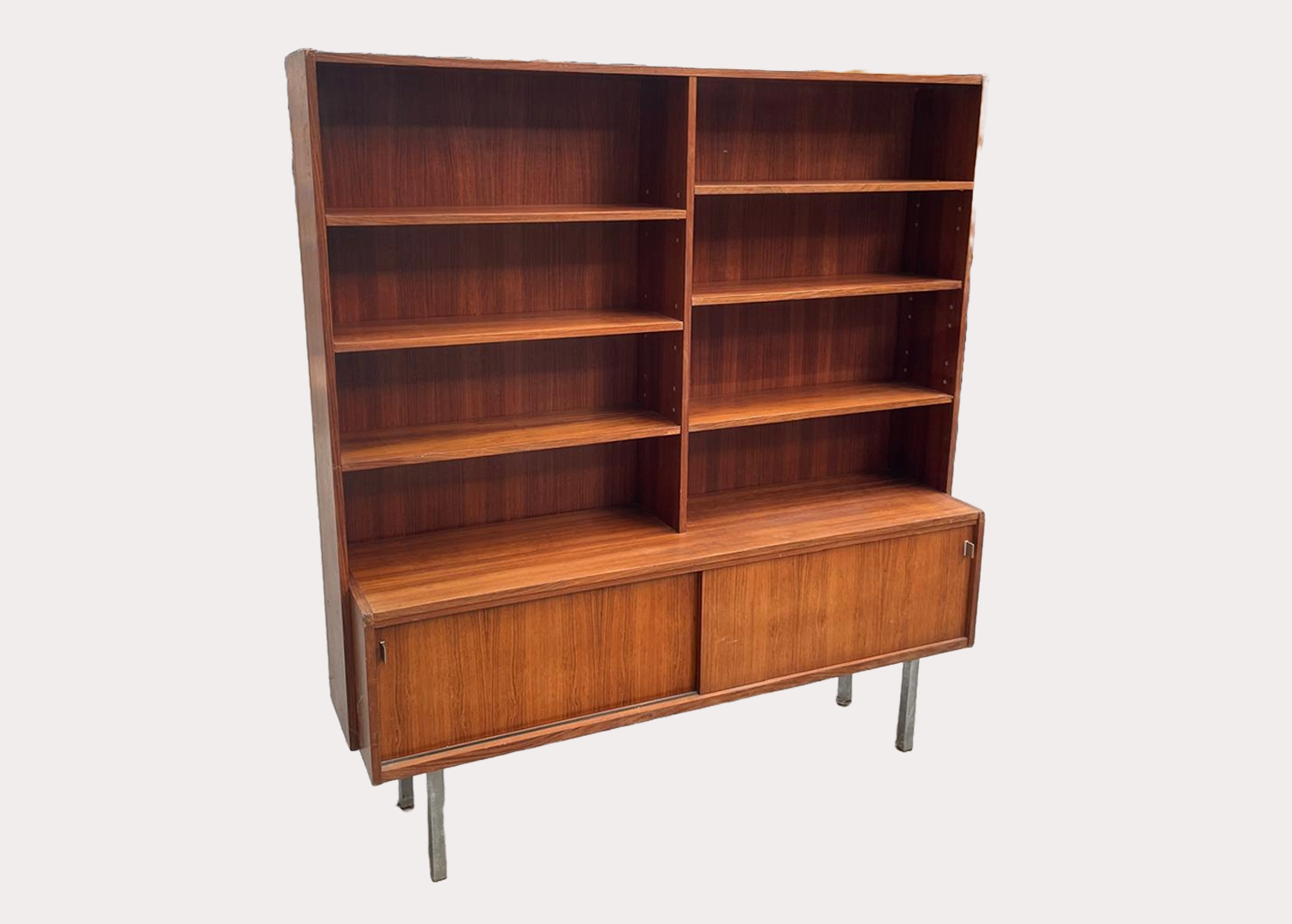 Furniture/Bookshelves/Multiple/aukmn9o5jpnk4tnzvtlf
