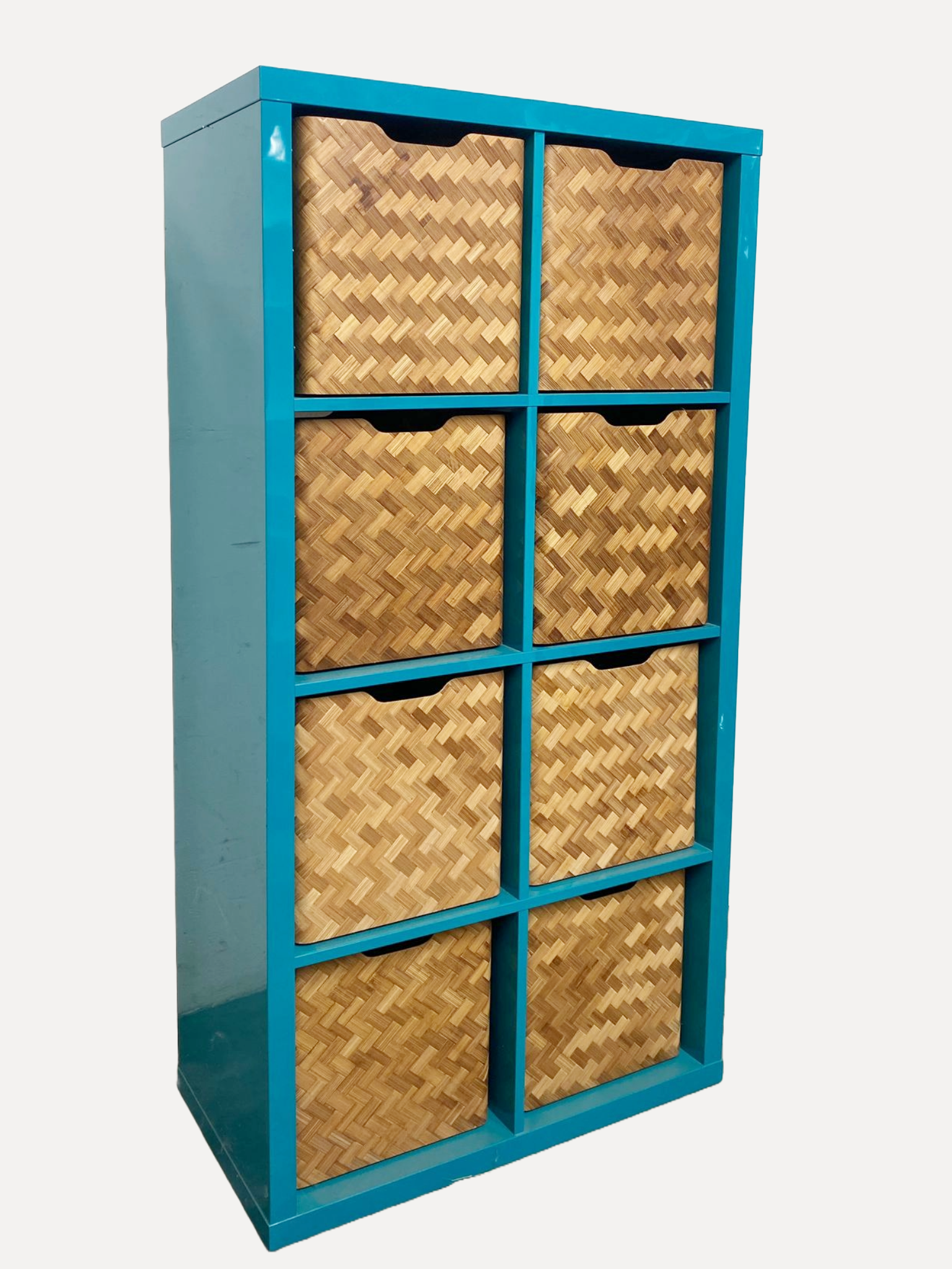 Furniture/Bookshelves/Multiple/dll449vovwpnxvmhobjm