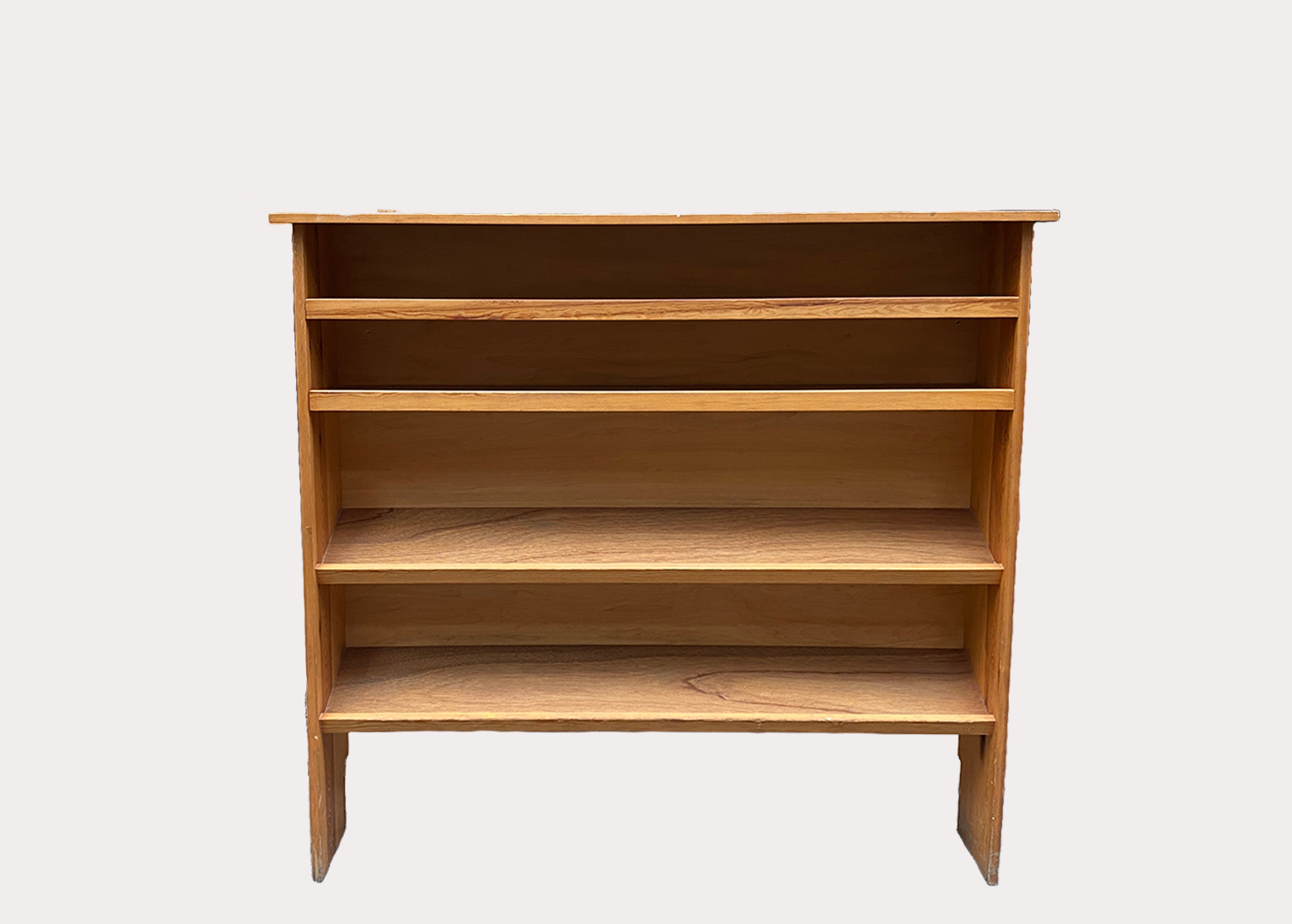Furniture/Bookshelves/Multiple/rfsqzisivglwntmmvyti