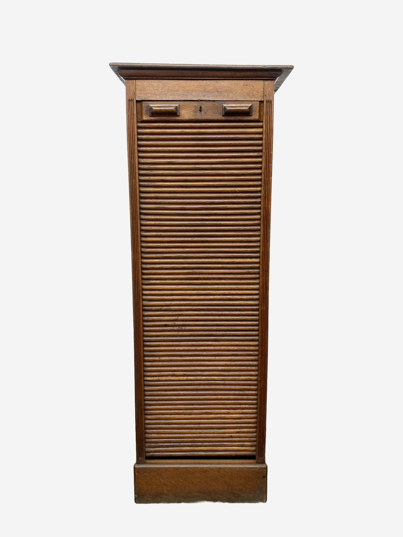 Furniture/cabinets/multiple/qad0jrxaf2gki6hmbrtm