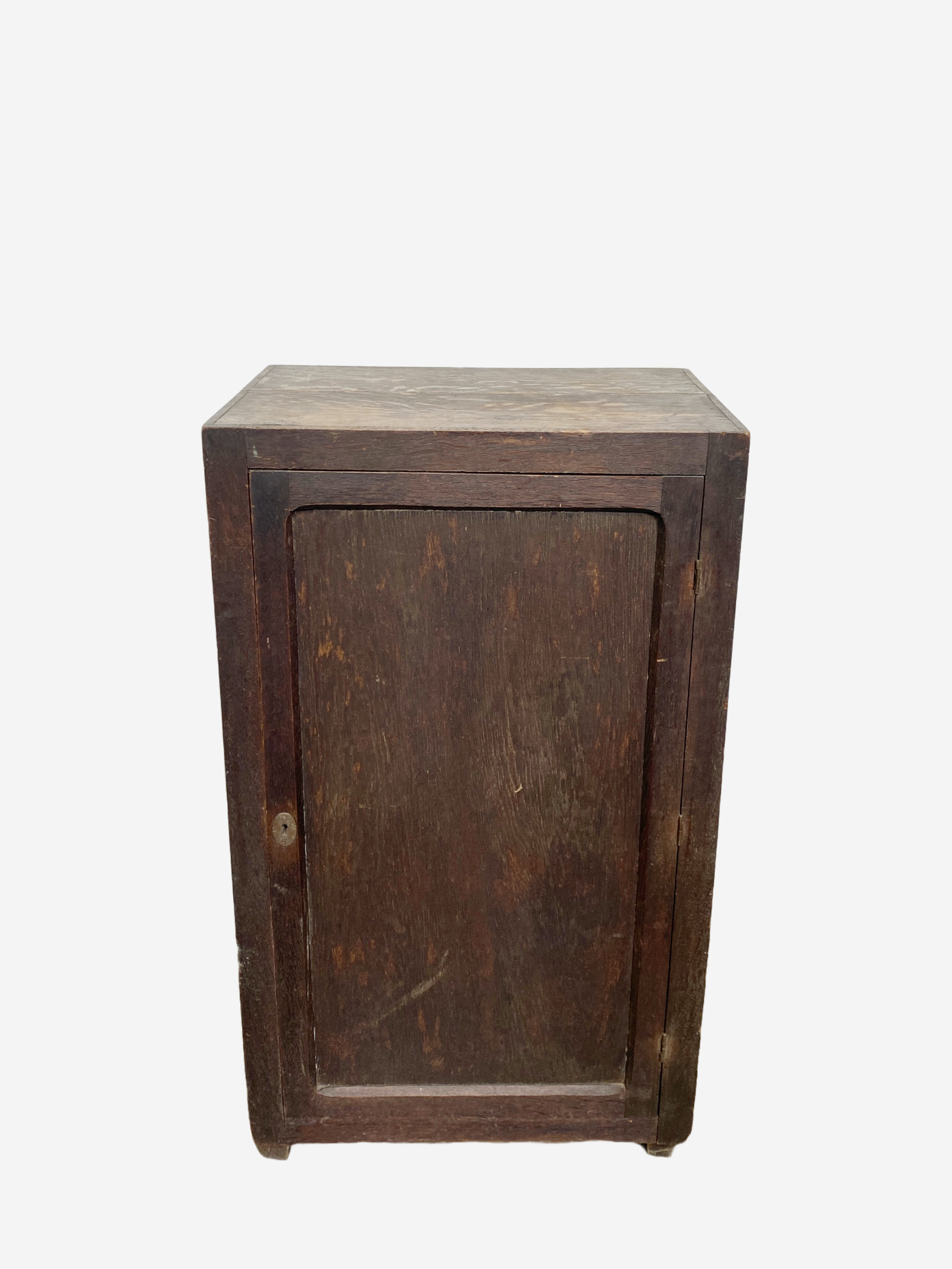 Furniture/cabinets/multiple/vjiecqi6i7jrdvhsbl9c