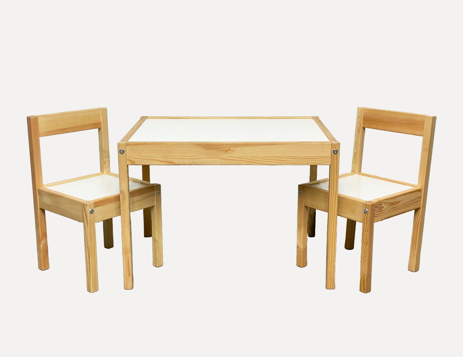 Kids/Furniture/Multiple/kccdnbjie7py7cfz3rdt