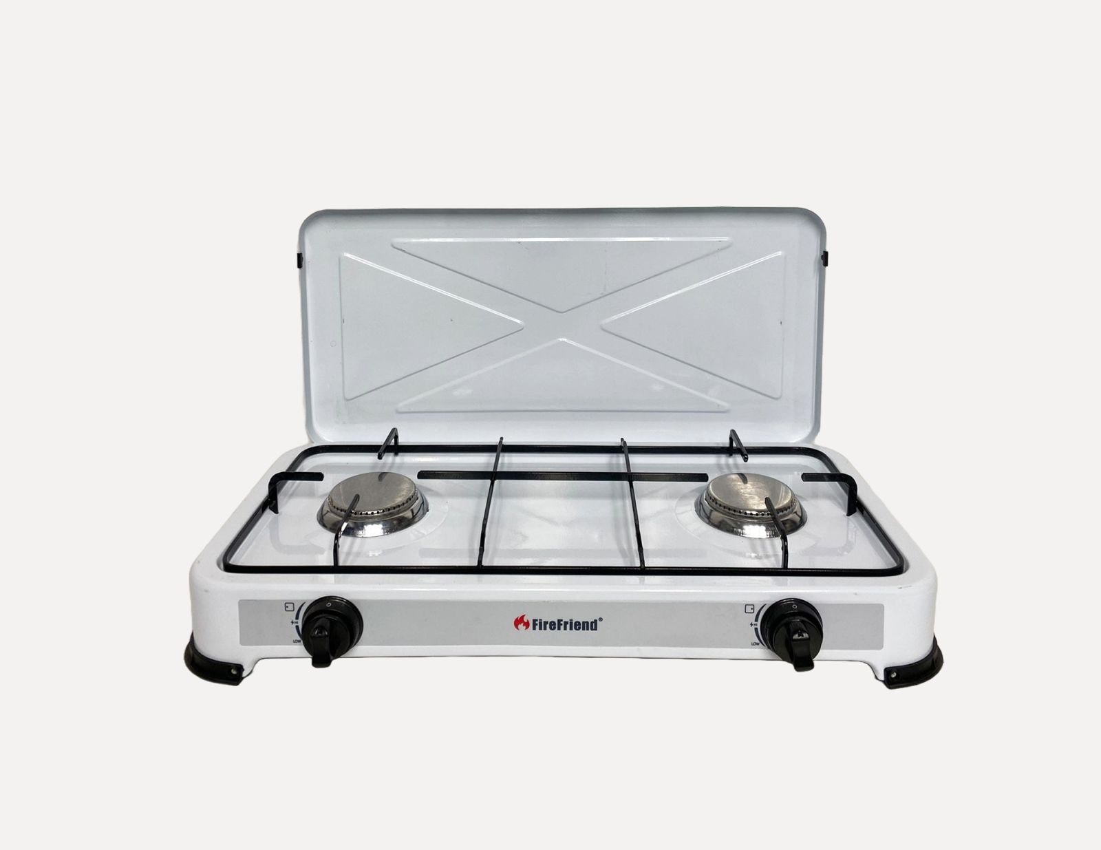 Kitchen/Cookware/Multiple/jlrrpqcypxbmoei7scaf