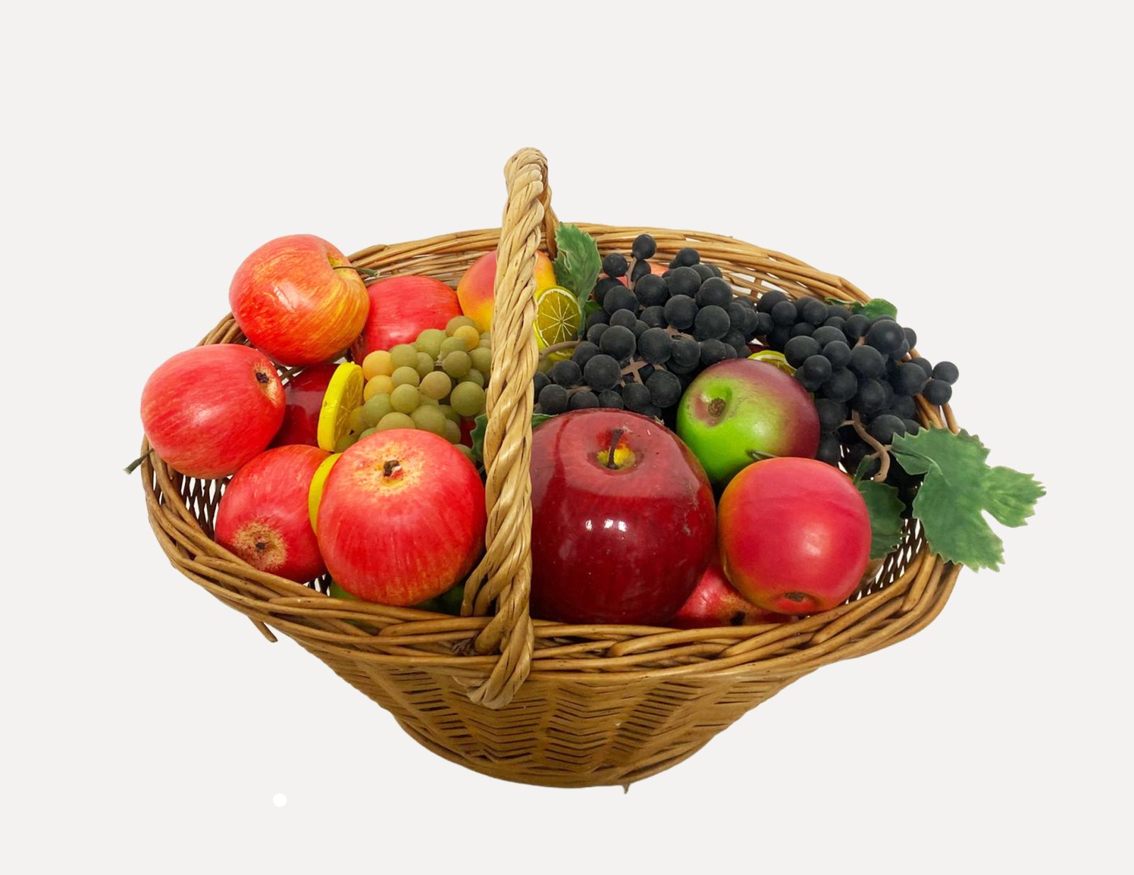 Kitchen/Food/Multiple/frujnjfp34dlkndmej0l