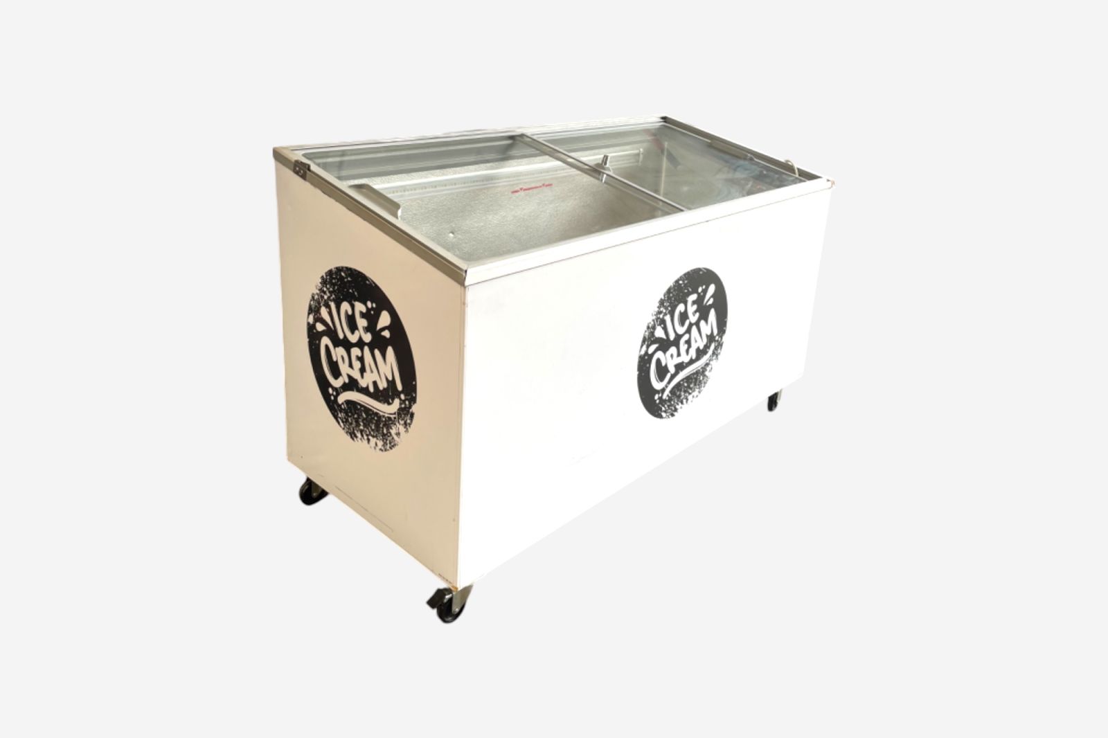 Kitchen/furniture/Multiple/j6hjhnsbaoi7lclgierj