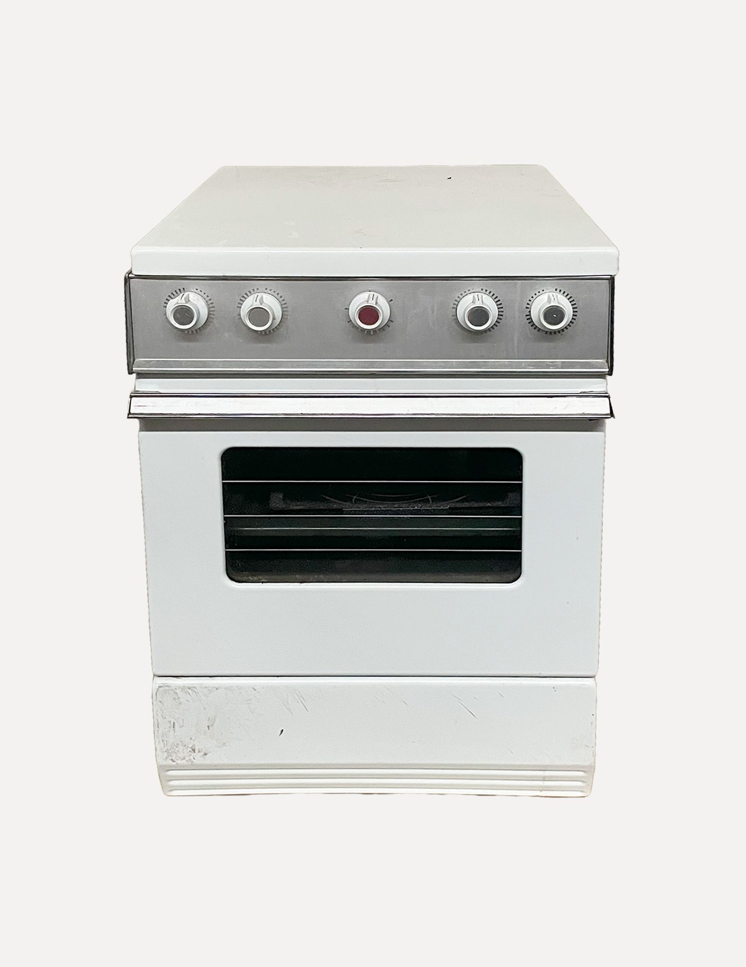 Kitchen/furniture/Multiple/kqxrjuwxx1nrcgojnria