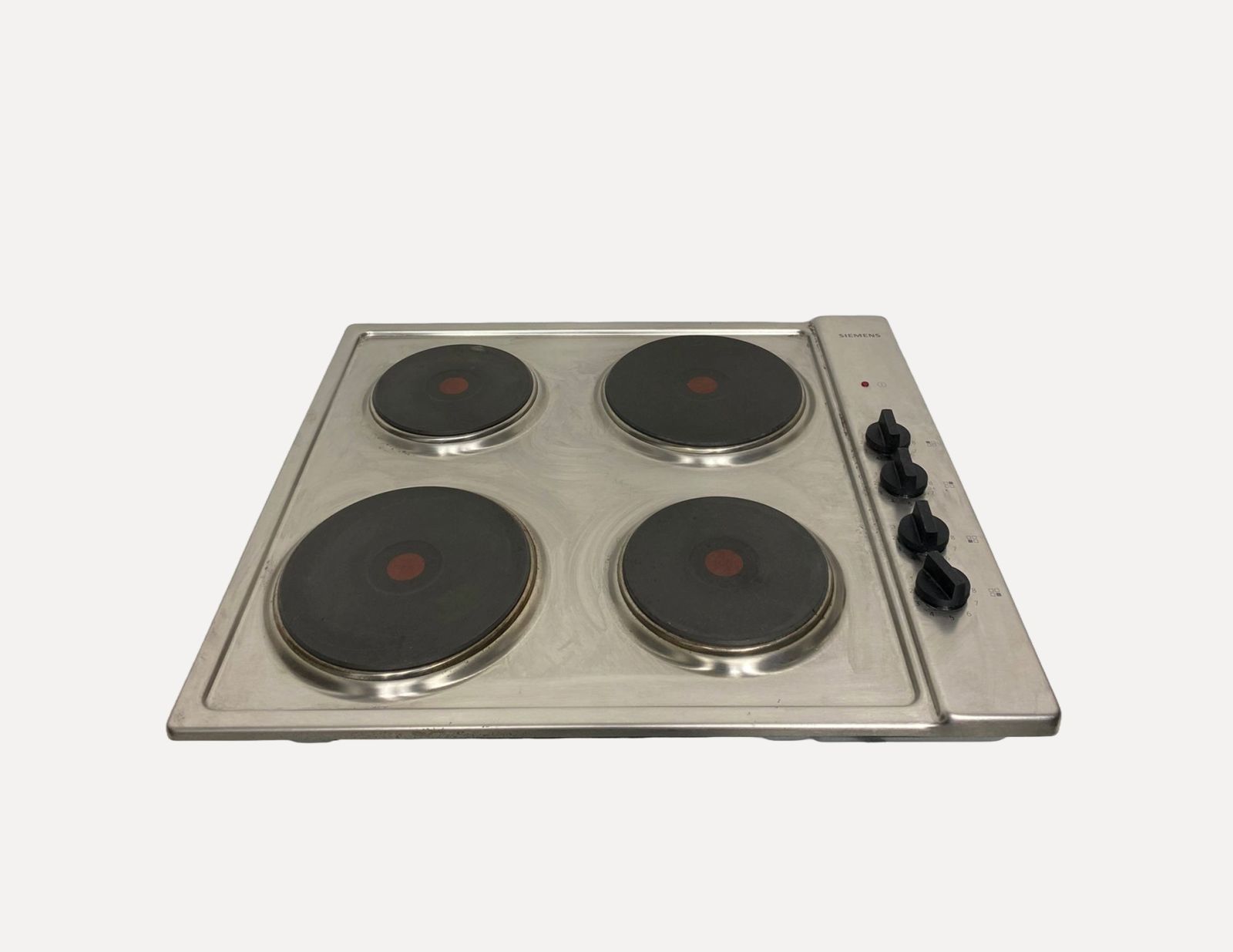 Kitchen/furniture/Multiple/lirehr3qaihvdqlhjycg