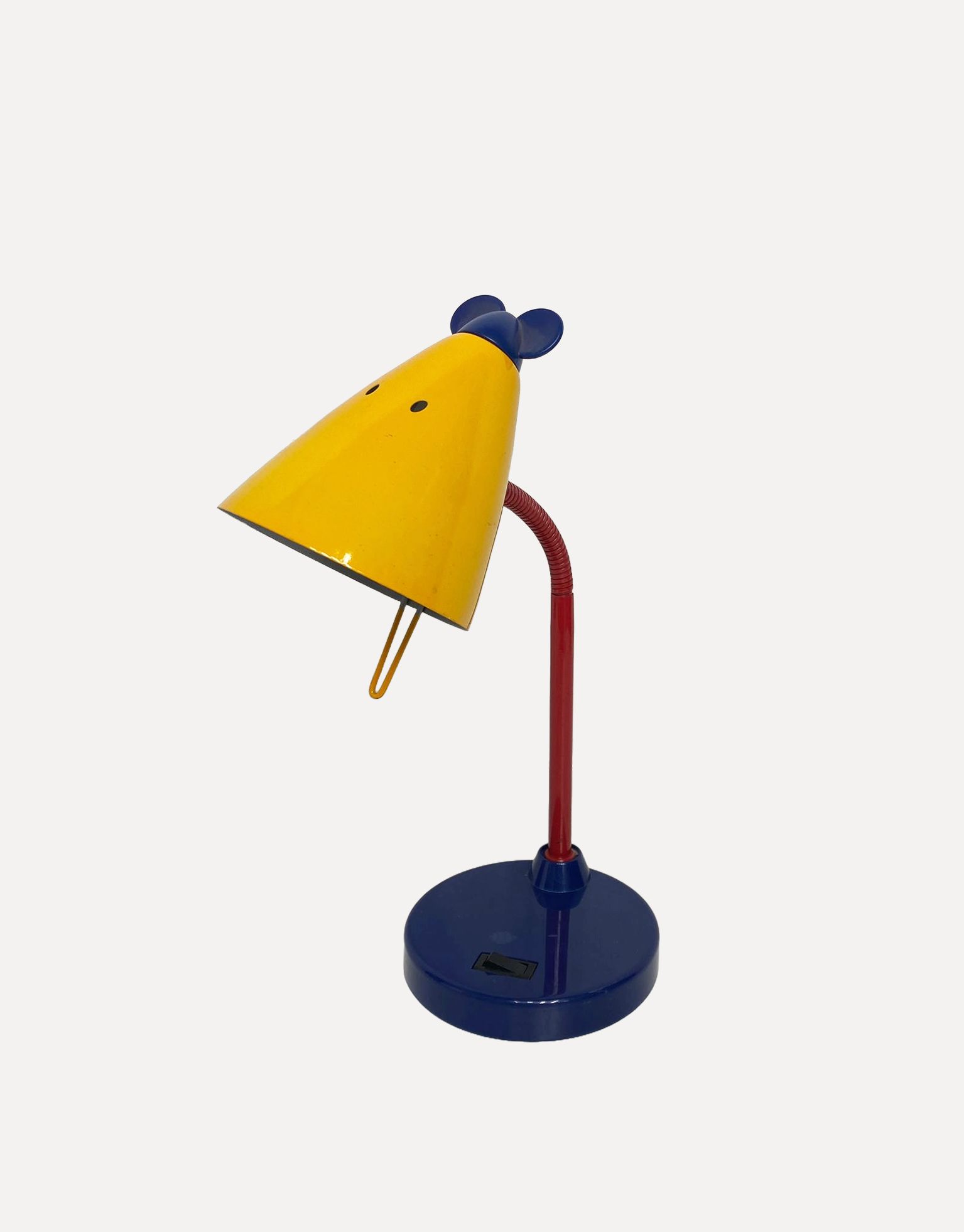 Lighting/Kids/Multiple/hmdoqvyehpmpo5jmofuq