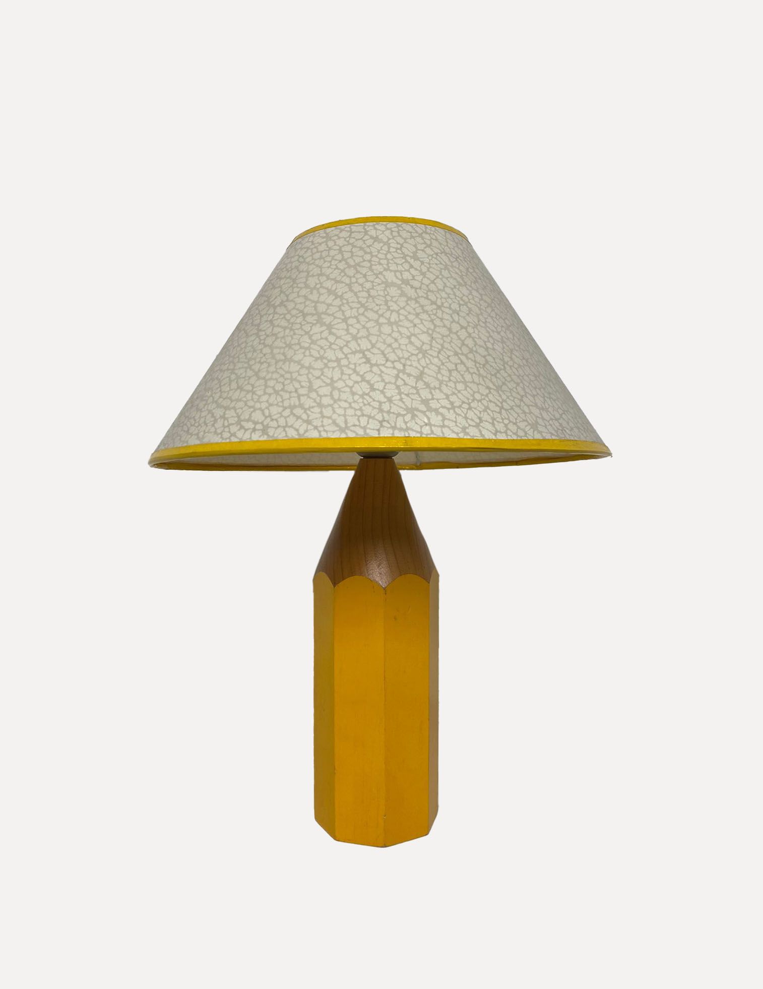 Lighting/Kids/Multiple/htb0jvdoyxhl4cdf4780