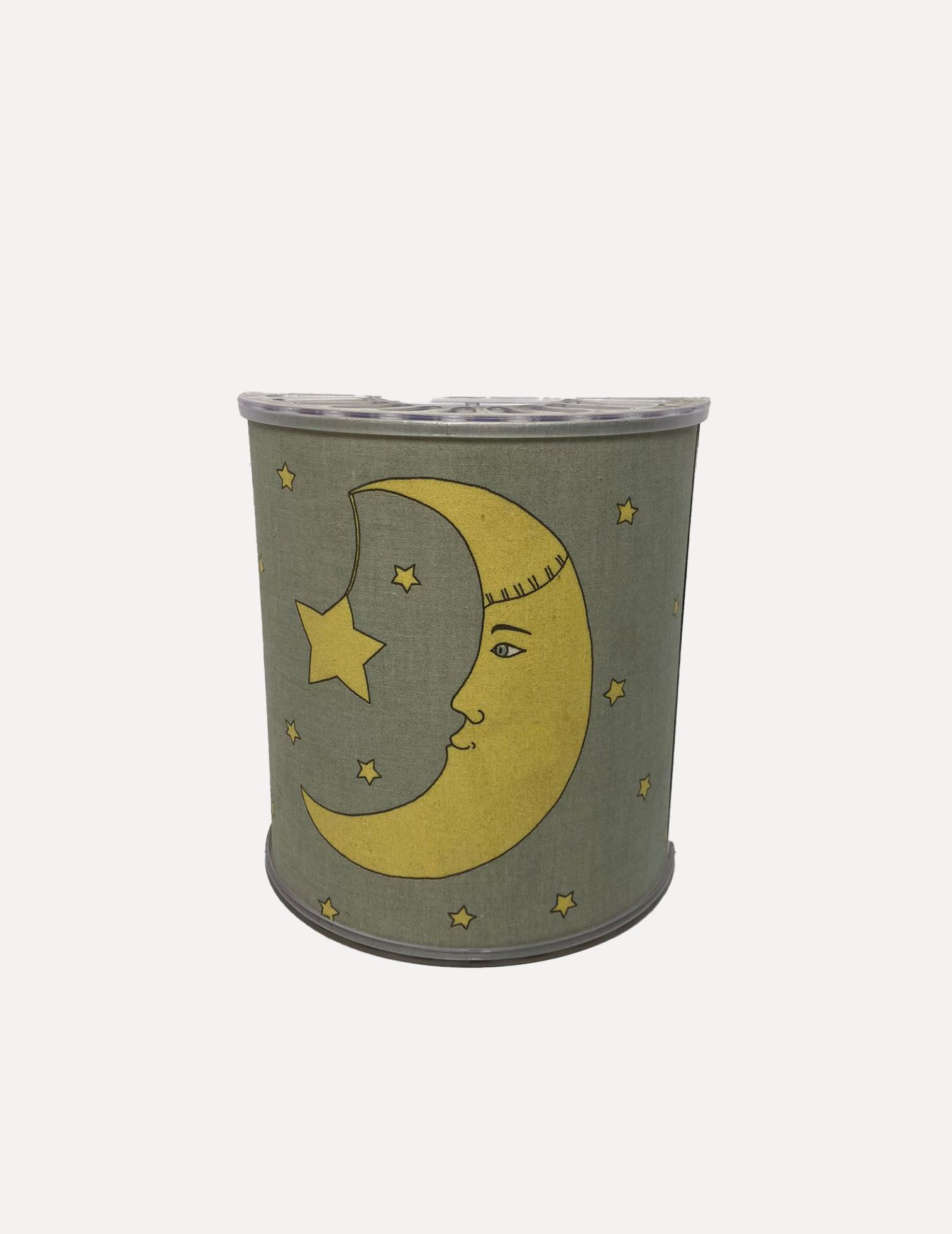 Lighting/Kids/Multiple/ip3pamdtchwi3wydvjxx