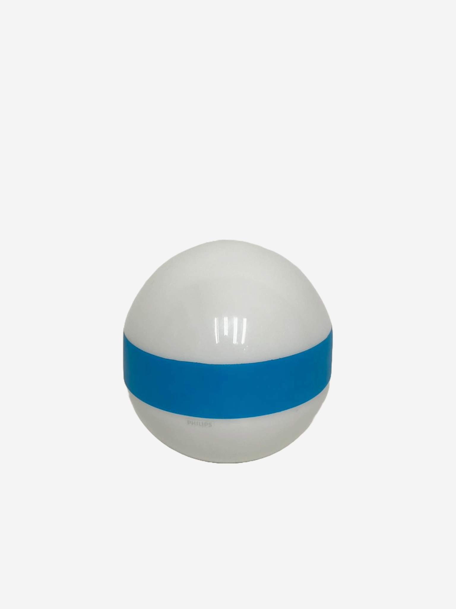 Lighting/Kids/Multiple/kl0tudrdpr3o9wxhepqr