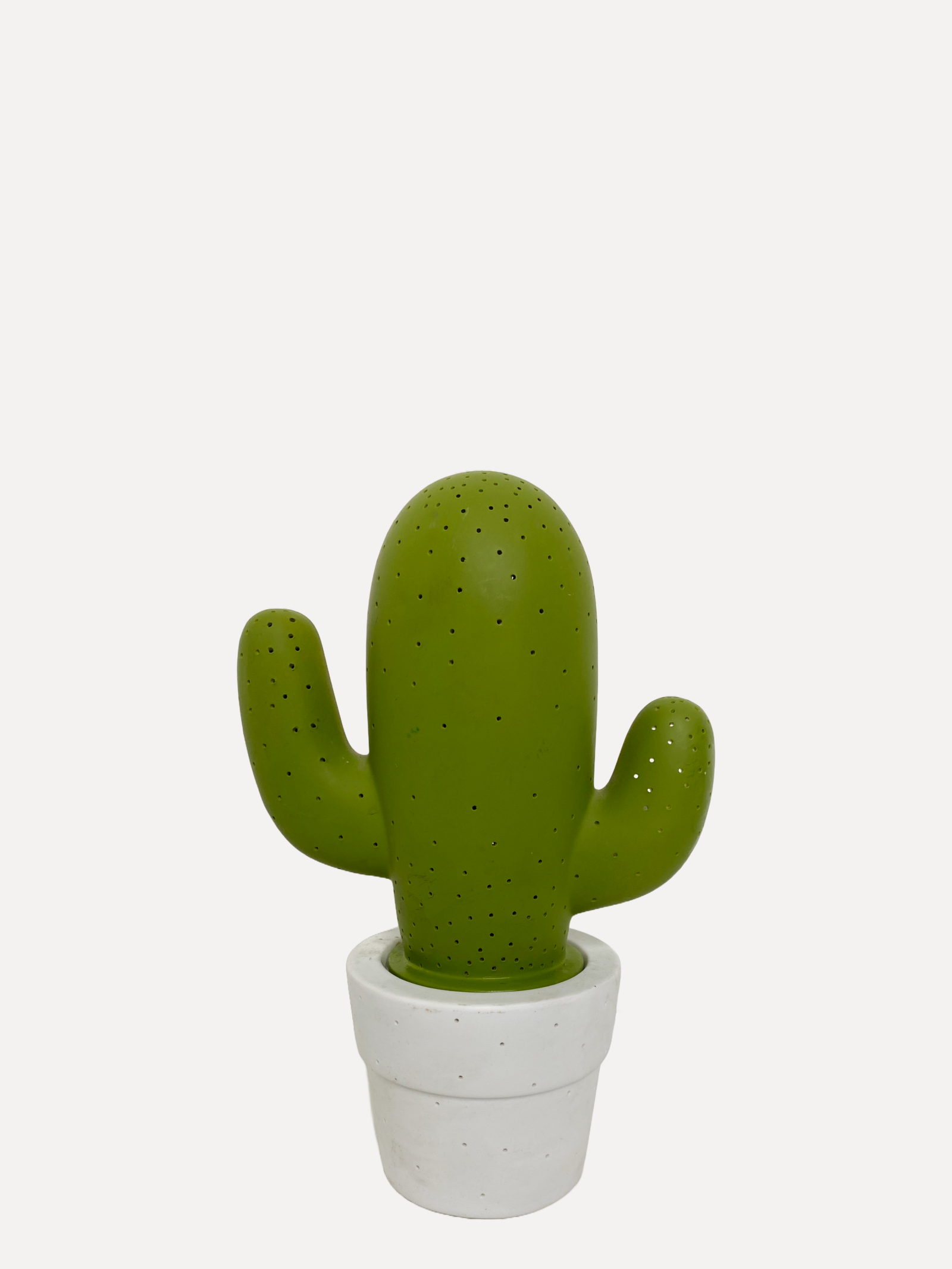 Lighting/Kids/Multiple/qr7o1yzrwmsosjhp6xu2