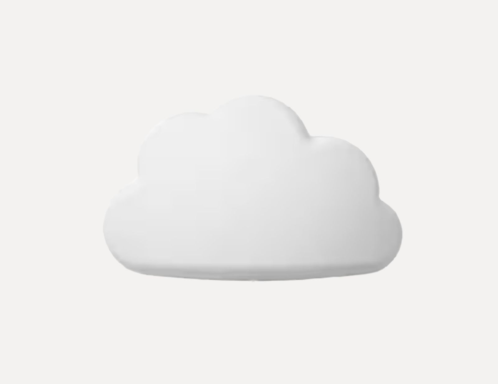 Lighting/Kids/Multiple/vag2jxnfs1lyhvdpfzy9