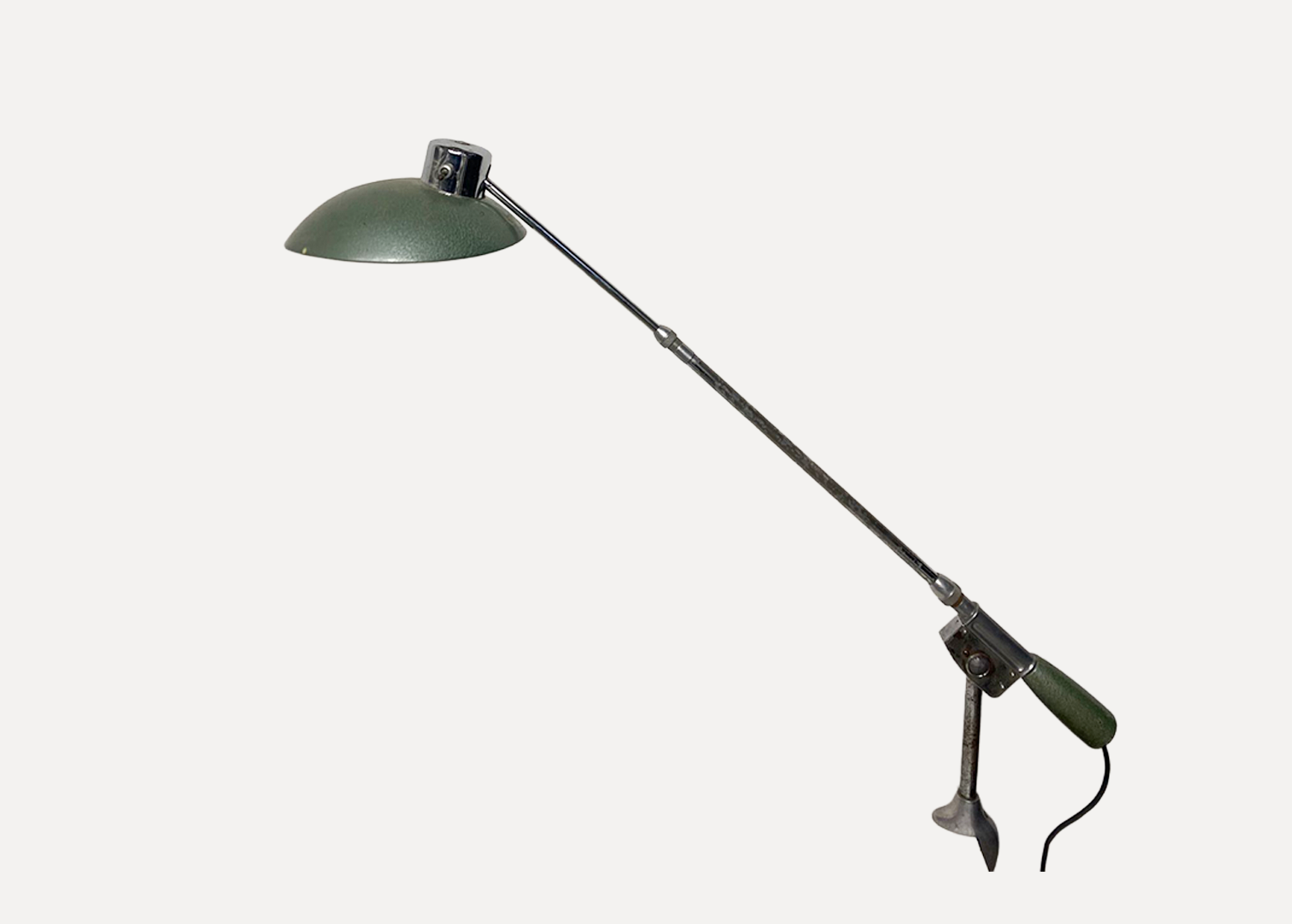 Lighting/lamps-desk/Multiple/nydsu4gpmr5xkylqnrye