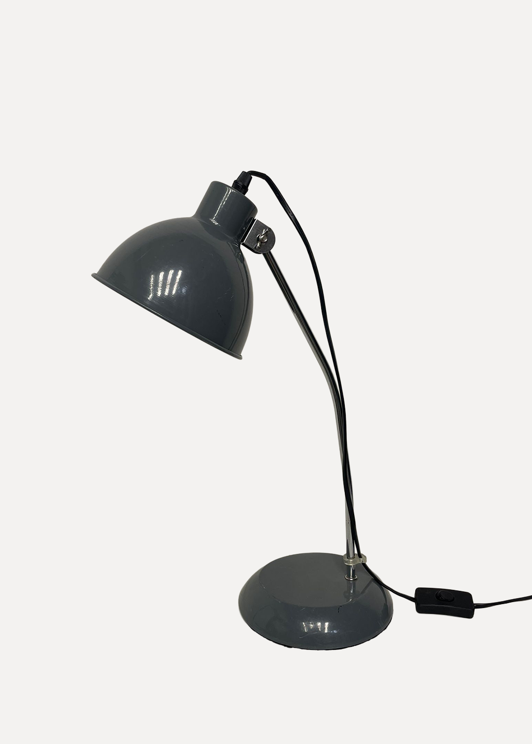 Lighting/lamps-desk/Multiple/yxxxvq5efwing6o4qmqs