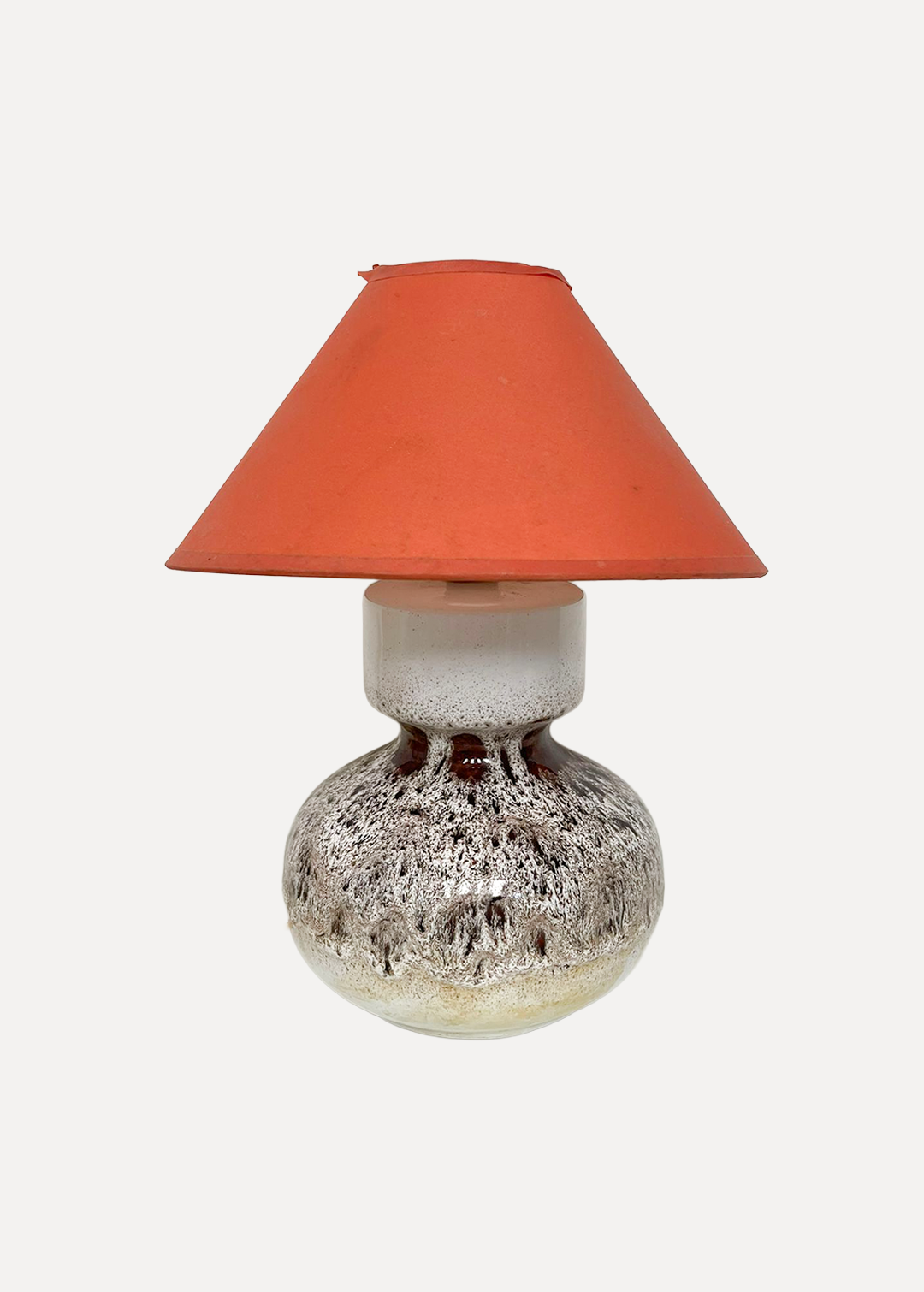 Lighting/lamps-table/Multiple/hvl8z4r2tbkwpdmyc3tl