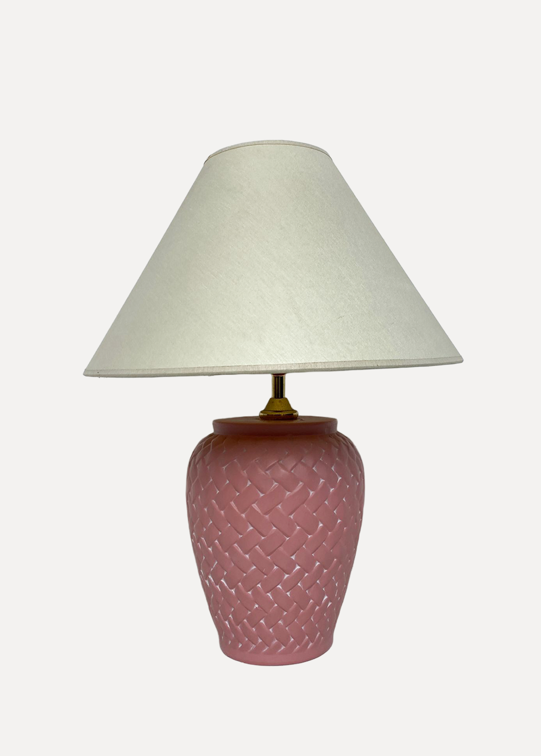 Lighting/lamps-table/Multiple/ntyt0dqpsxpbh0bwnm1m