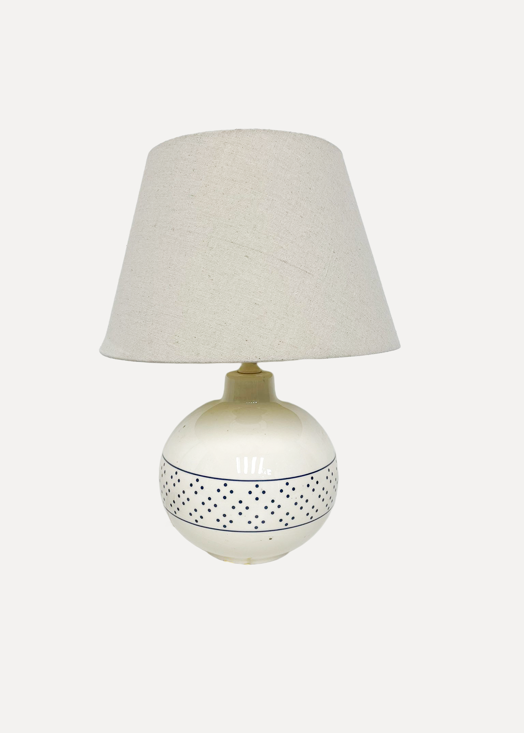 Lighting/lamps-table/Multiple/sj5ejkp4eihoppy4pmv9