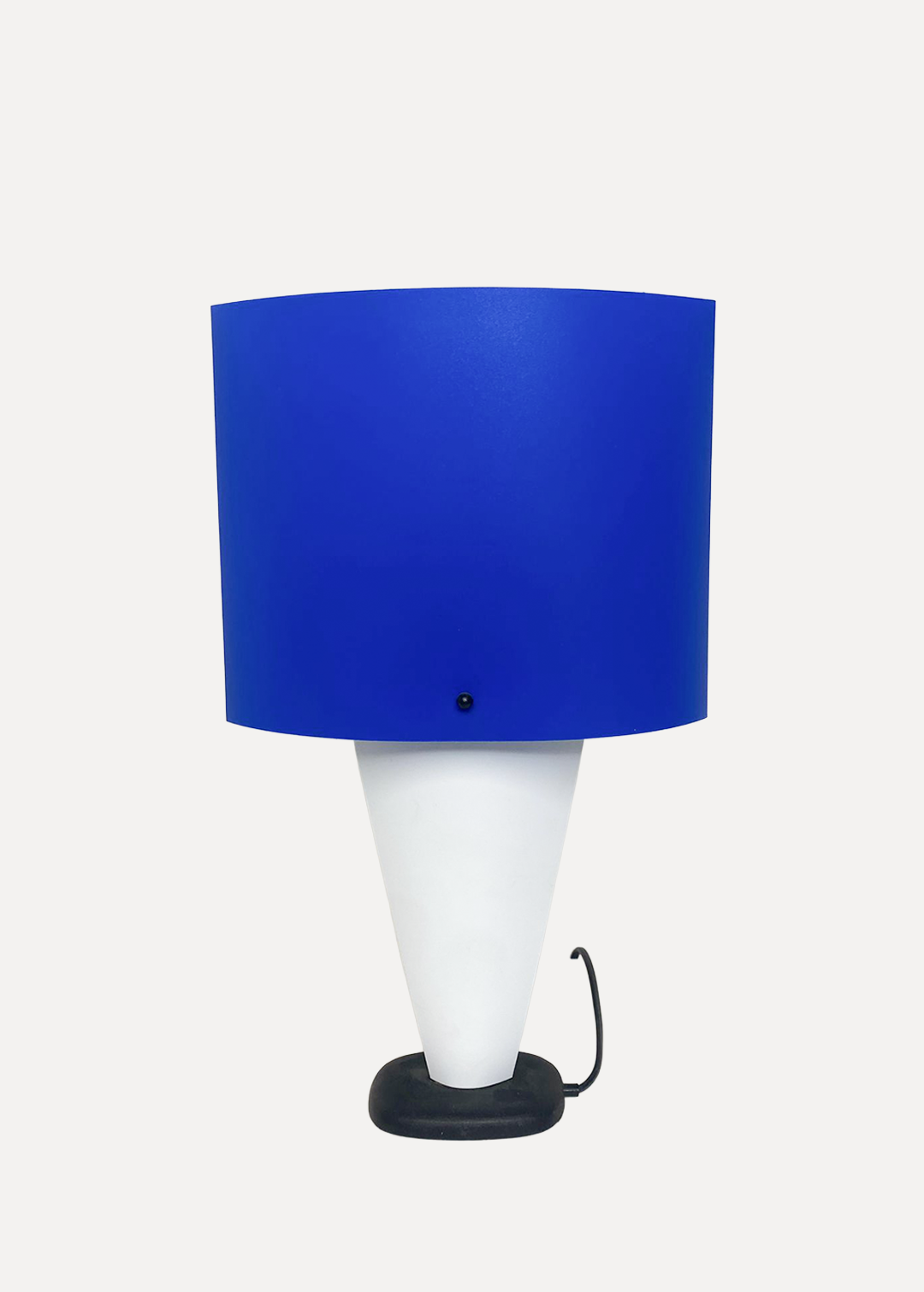 Lighting/lamps-table/Multiple/znlvk56p5dcwto2vwn6s