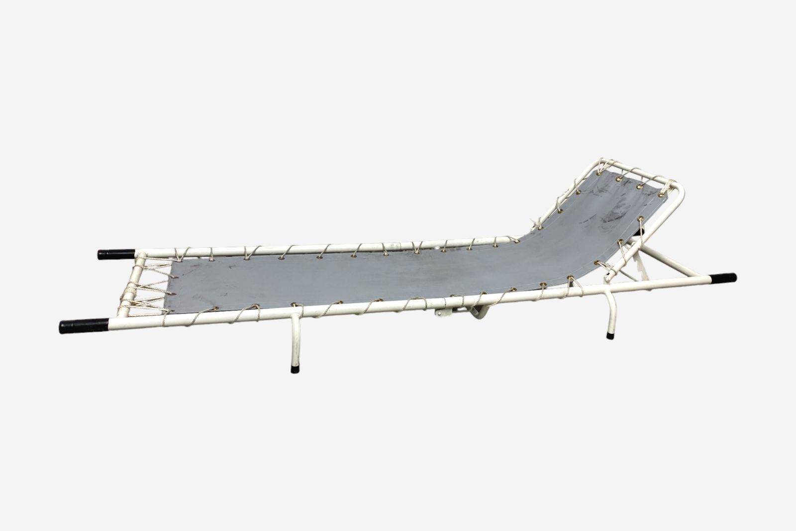 Medical/Furniture/Multiple/brd7lxc2dwbbkgkxrot1