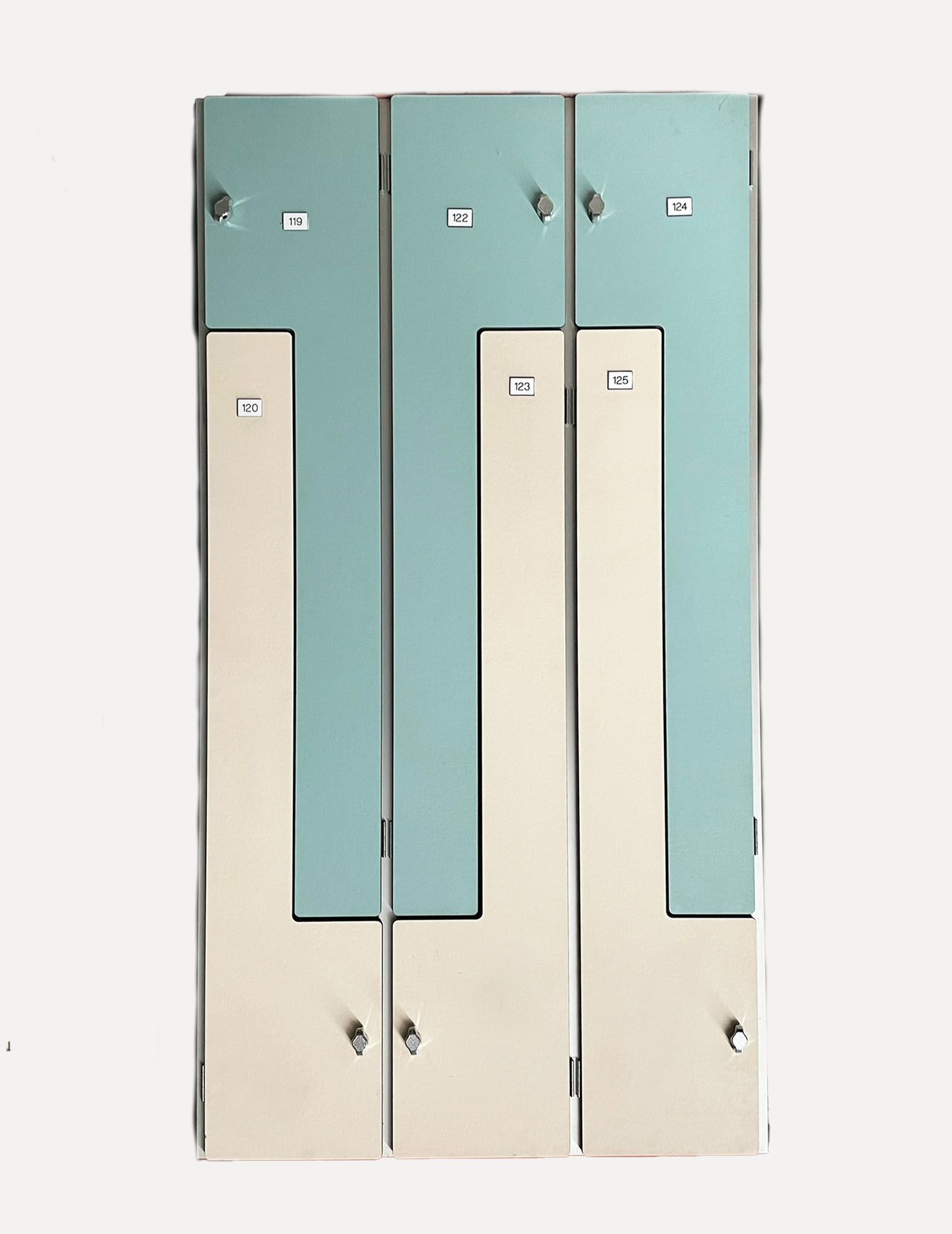 Medical/Furniture/Multiple/cmqmtvbdmseajo4ahnlr