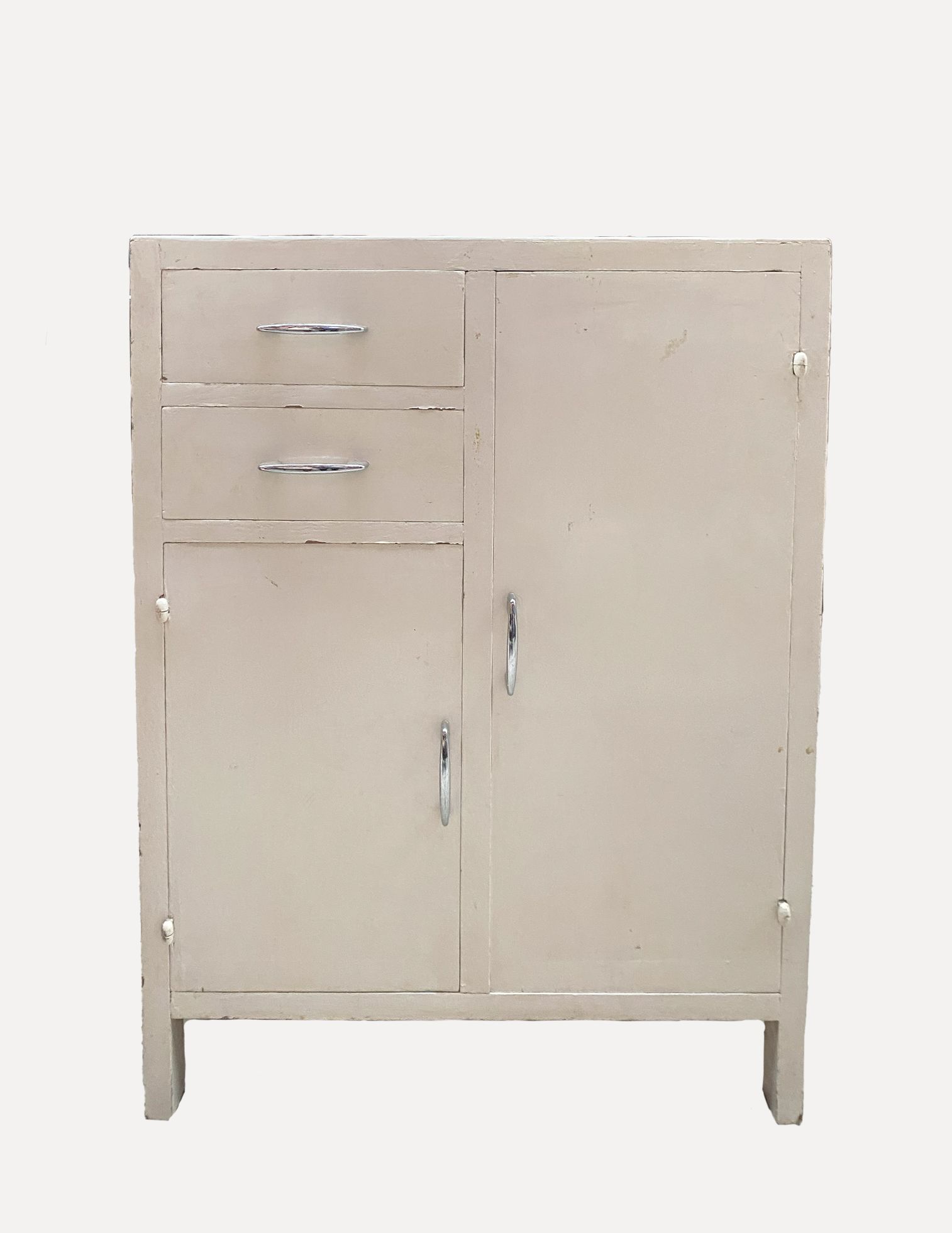 Medical/Furniture/Multiple/f47ybswmgrqx7hmbk3a6