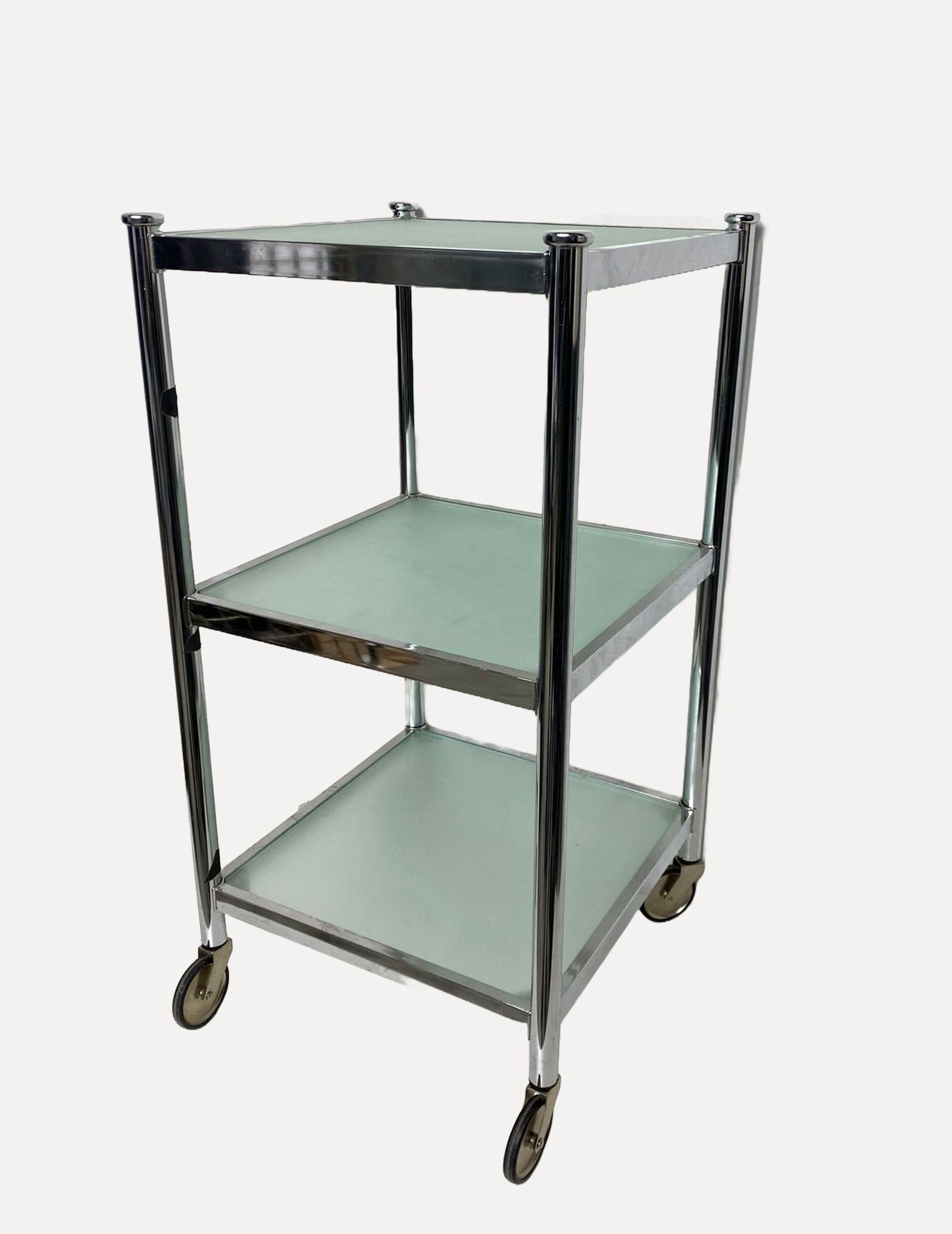 Medical/Furniture/Multiple/ultdzaymuhcqyjyjqo2n