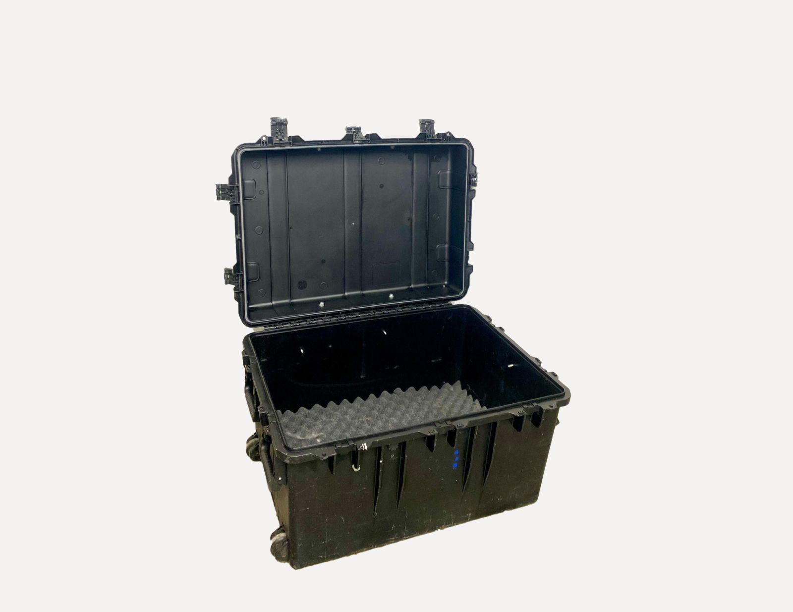 Military/Trunks-bags/Multiple/ijffoozgdoig5prlctmn