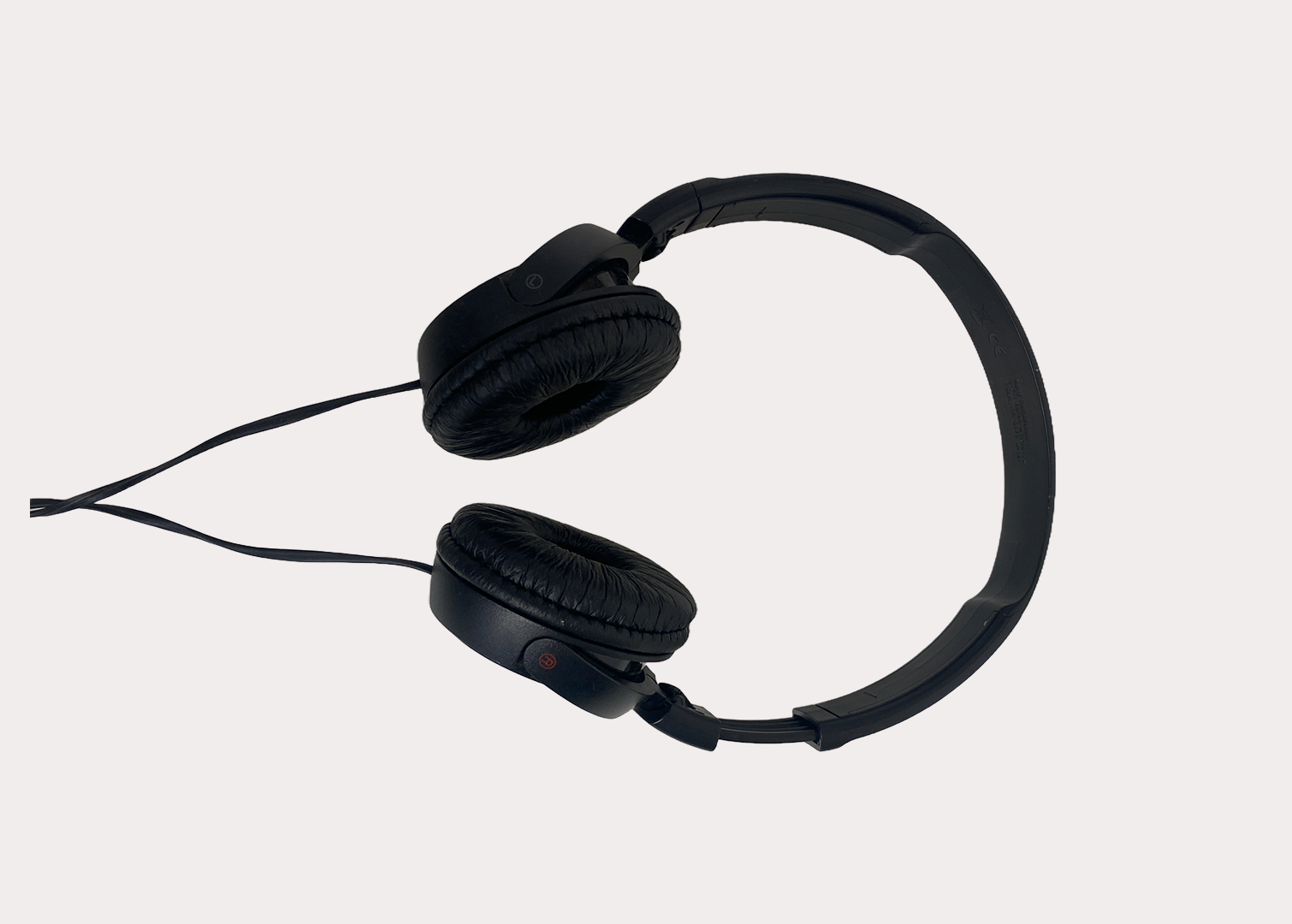 Music/Electronics/Multiple/im8usxrm1oknmlo7r3vh