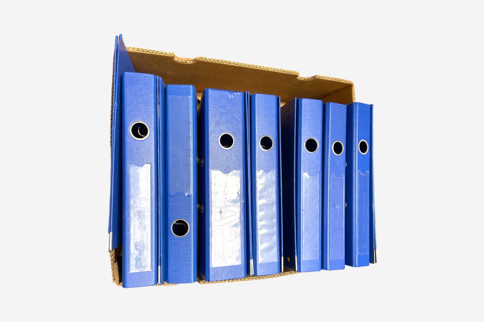 Office/office-and-desk-dressing/Multiple/li47gtxtb0f5ofdyb6en