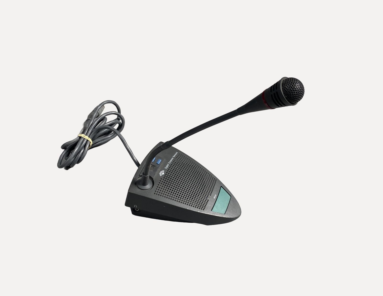 Office/office-and-desk-dressing/Multiple/n5fojmqjmtleb0q5anxa