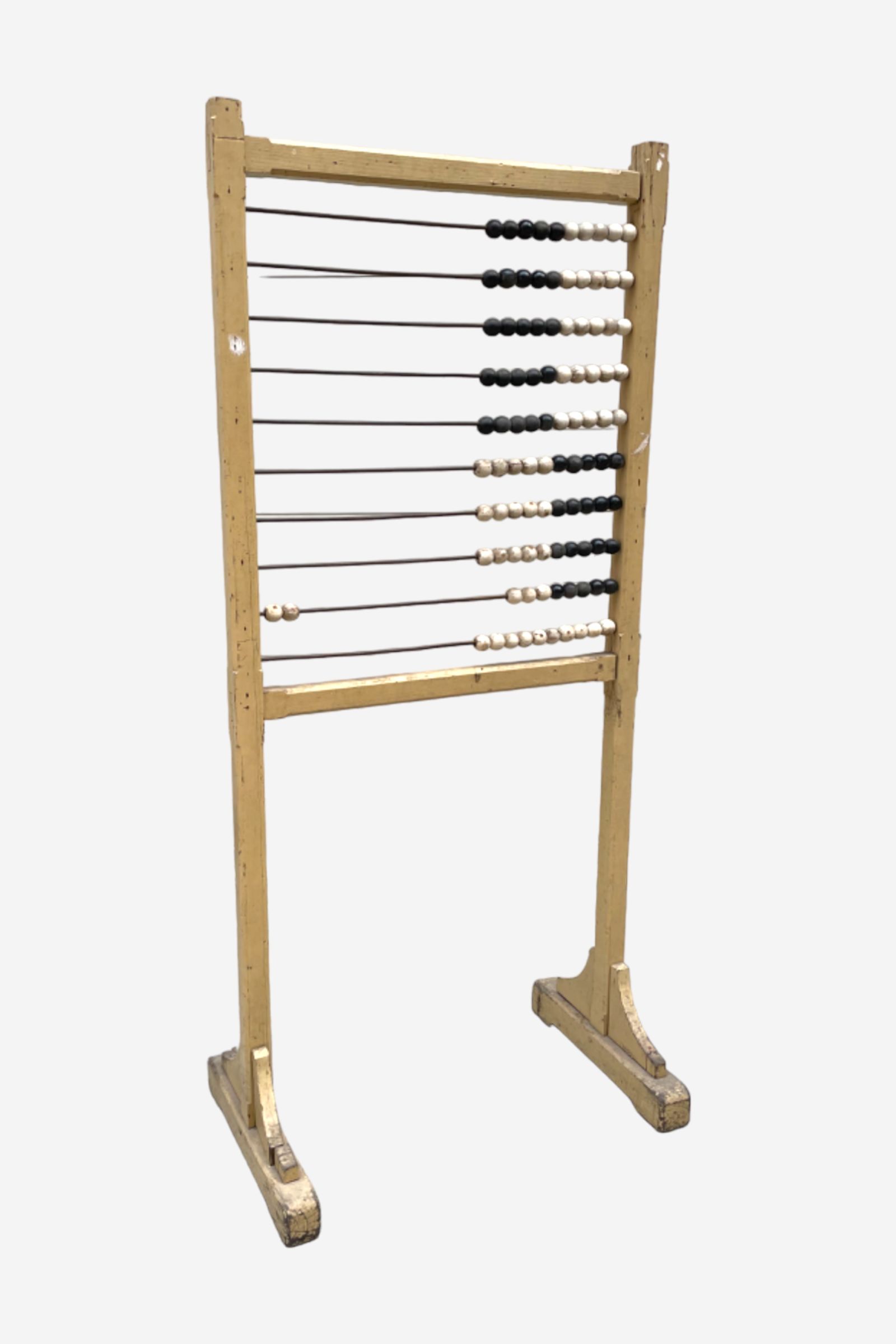 School/furniture/Multiple/fqib7wtf8fhqsnagmrkz