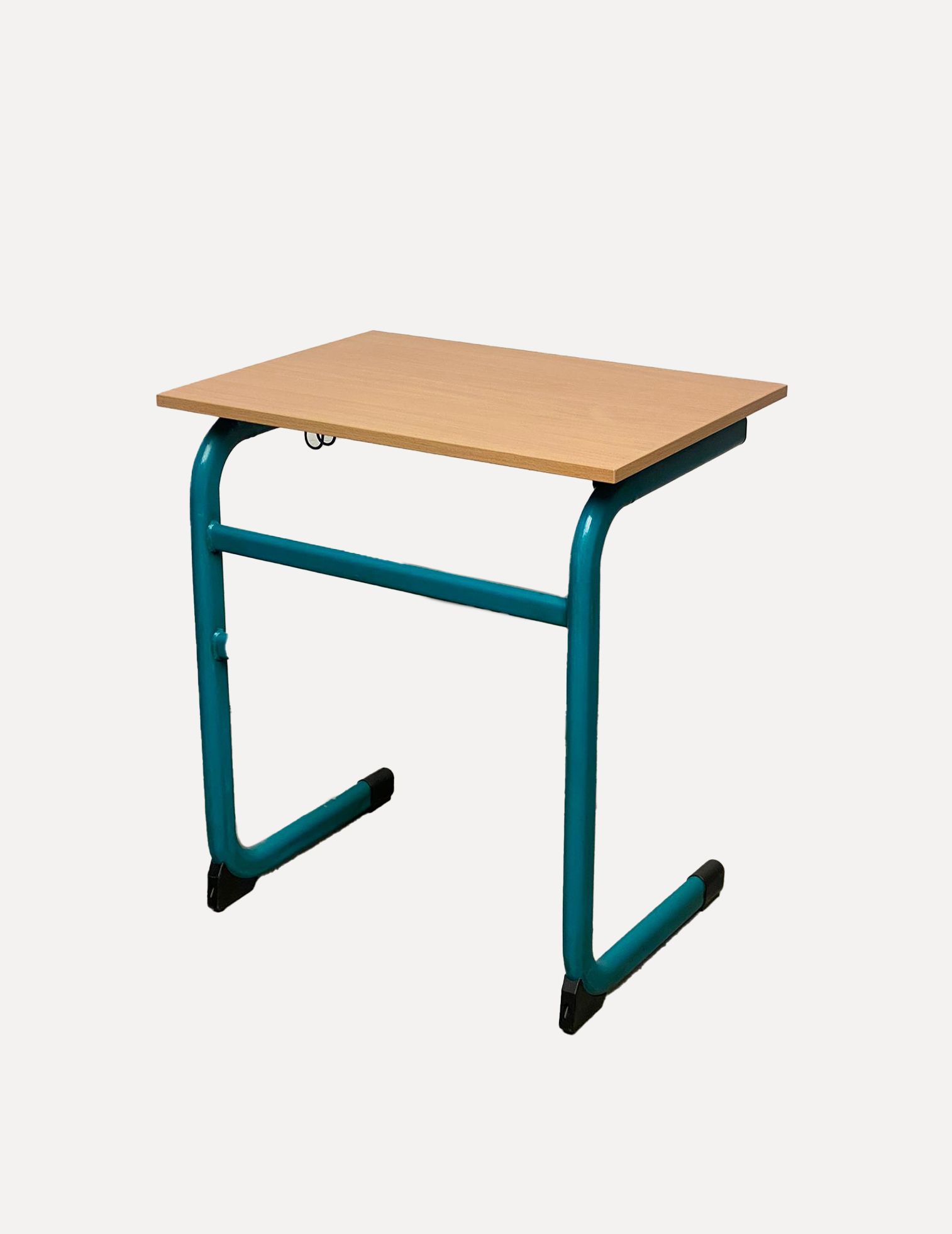 School/furniture/Multiple/hk6gvq13thotvsbtzya2