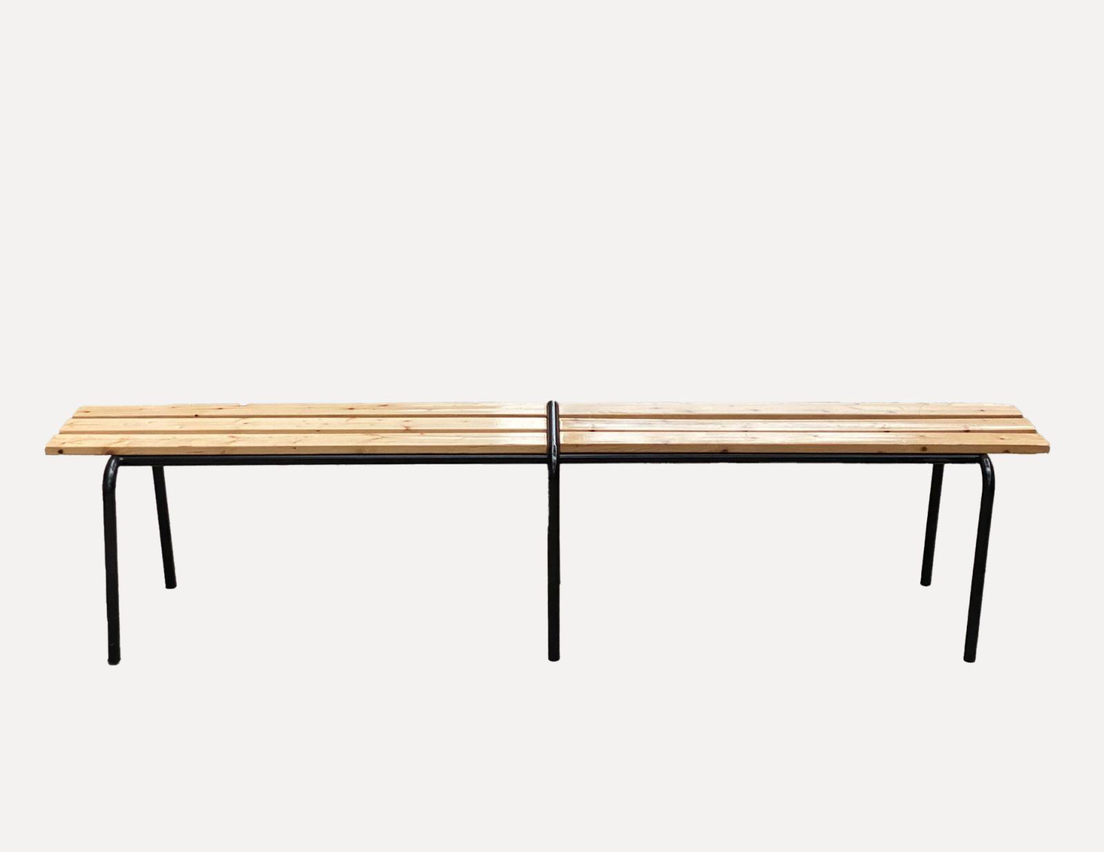 School/furniture/Multiple/kmi3y3b8tbrp1dwpxxst