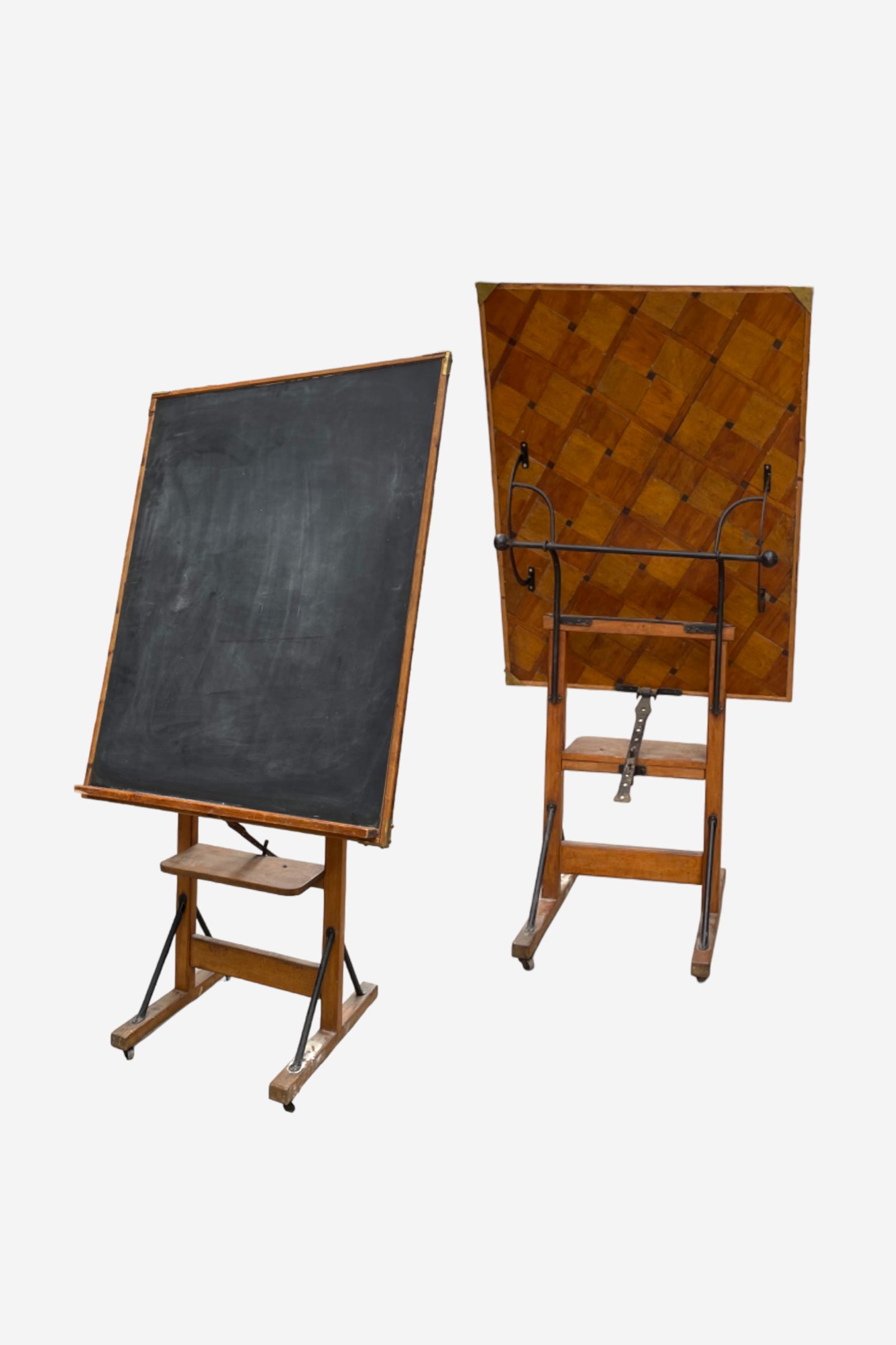 School/furniture/Multiple/xtm36cjdlc3upitra5nd