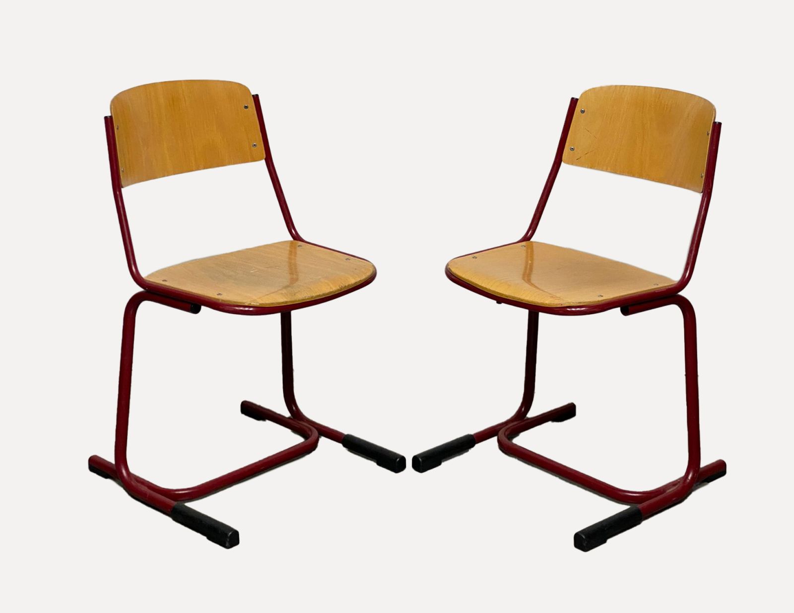 School/furniture/Multiple/yvl7ztn1oveqafg6yqmm