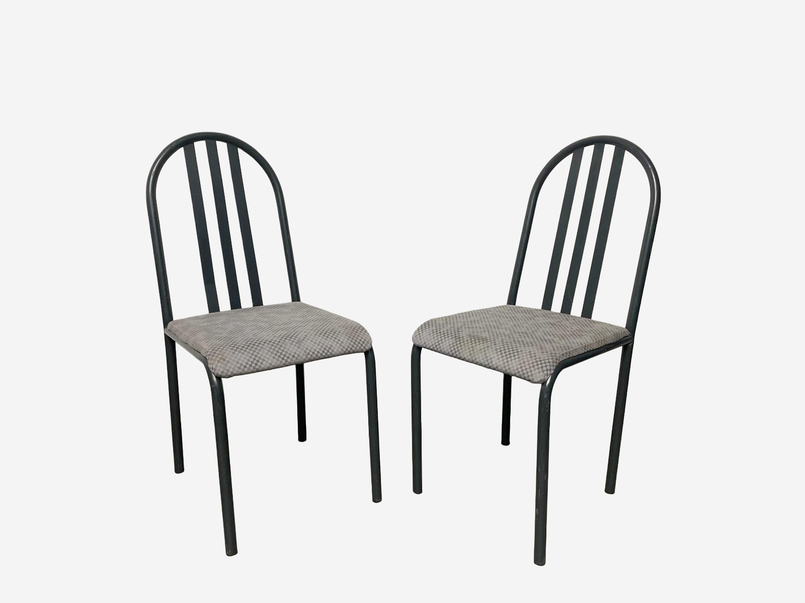 Seating/chair-dining/Multiple/c0sqim3wbbv24od5l6z8