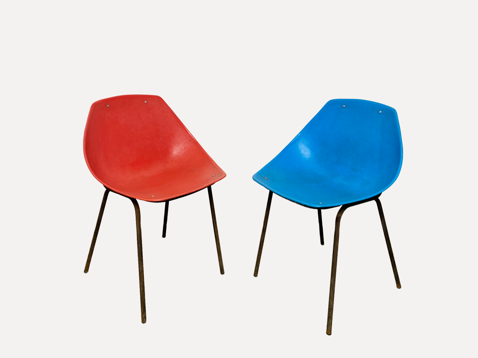 Seating/chair-dining/Multiple/sybdkng1yjjfrwgwwswv