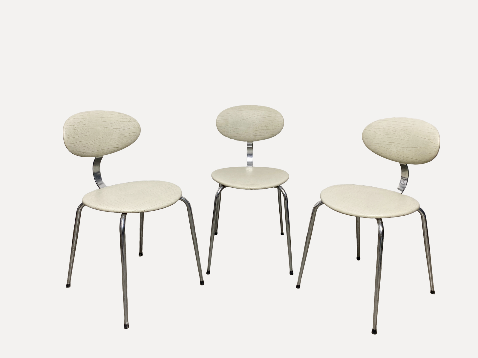 Seating/chair-dining/Multiple/zn4knh7lg3ojcg62ecwp